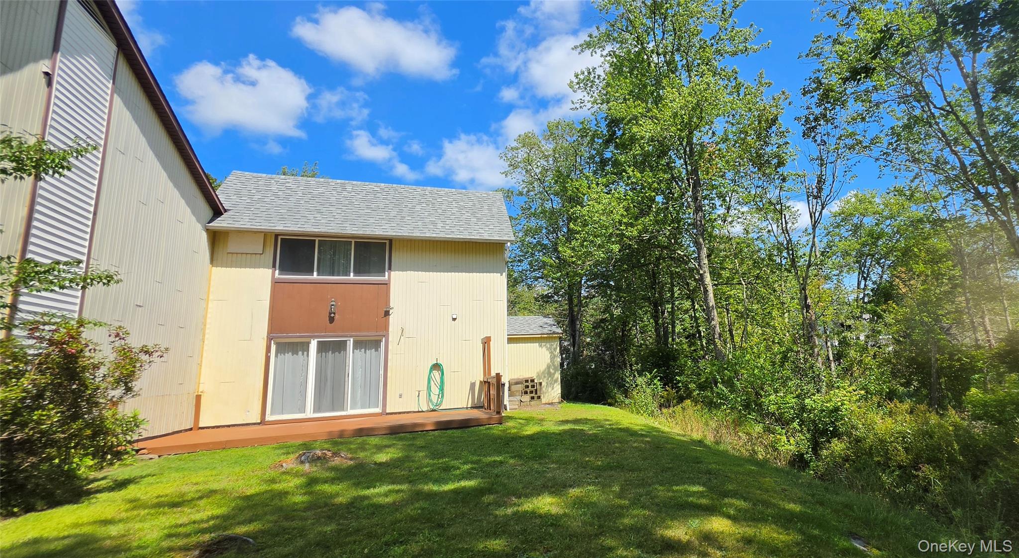 51 Peter Way – For Sale photo 9