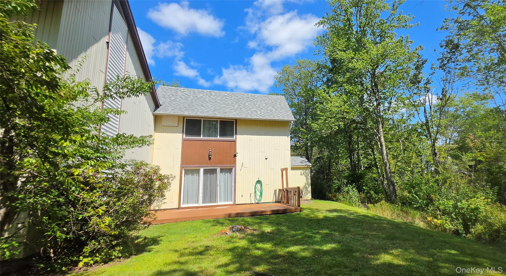 51 Peter Way – For Sale photo 8