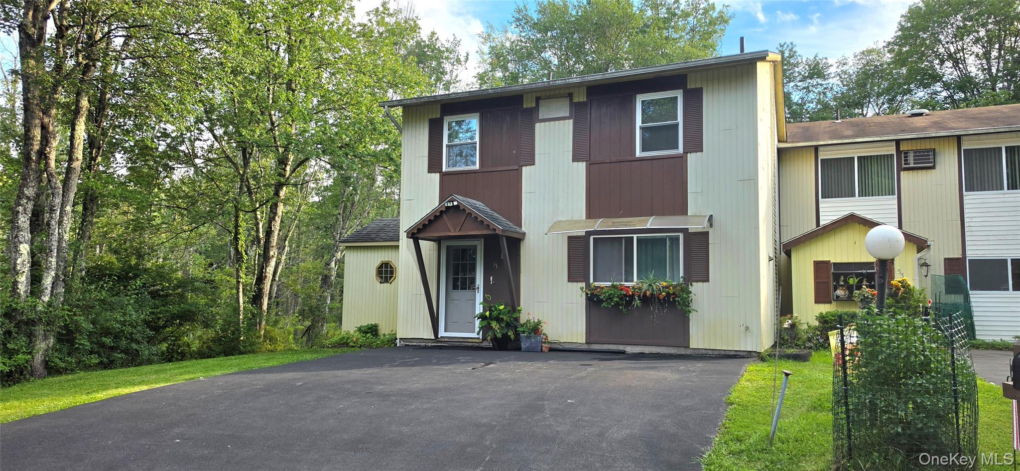51 Peter Way – For Sale photo 3