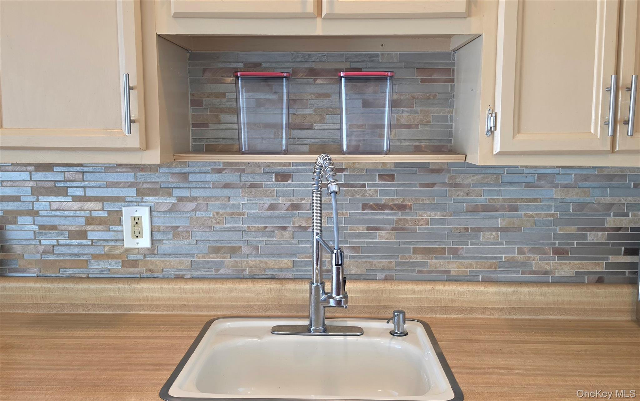 51 Peter Way – For Sale photo 15