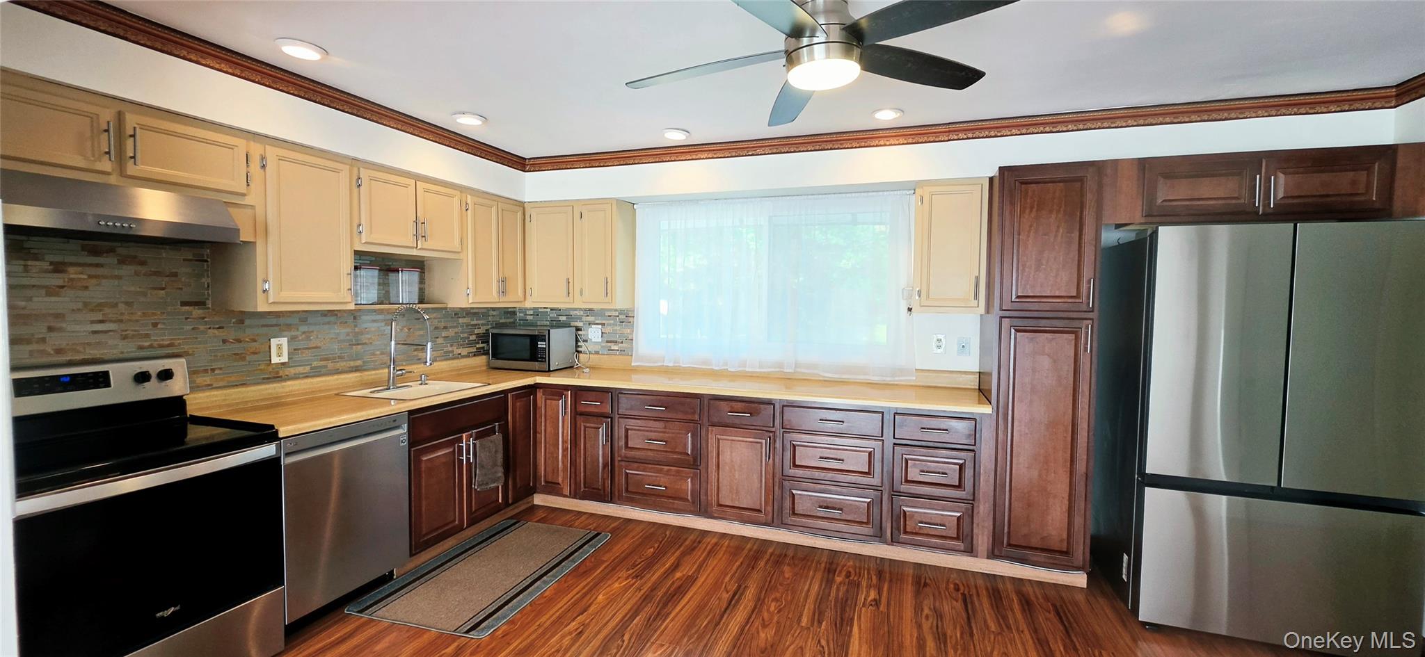 51 Peter Way – For Sale photo 14