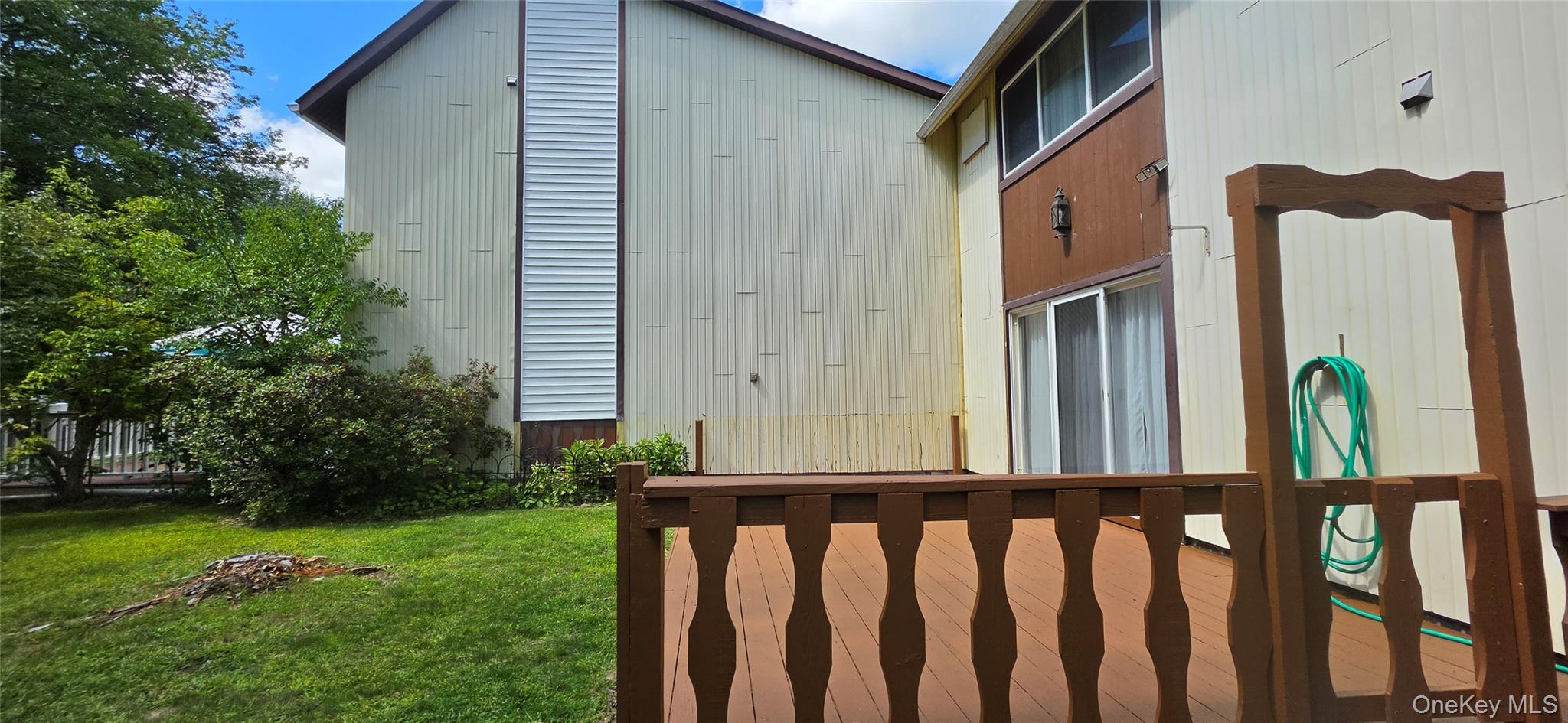 51 Peter Way – For Sale photo 11