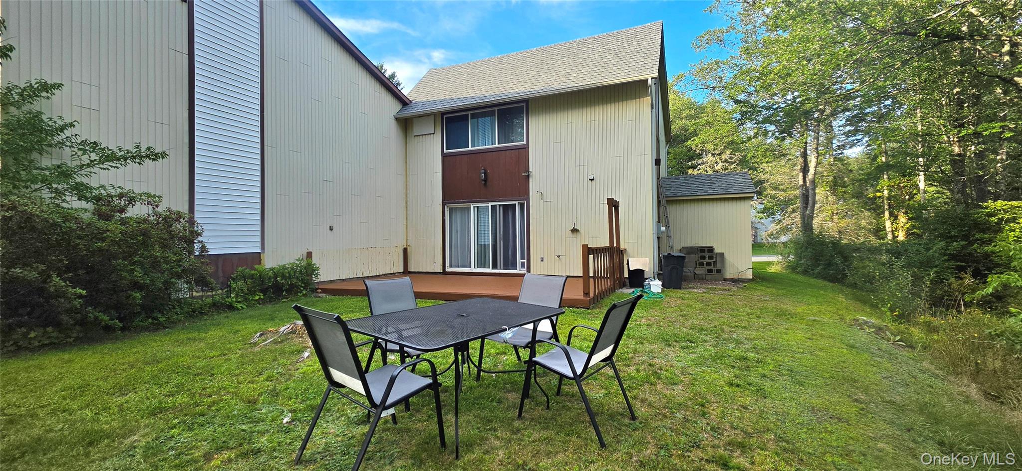 51 Peter Way – For Sale photo 7