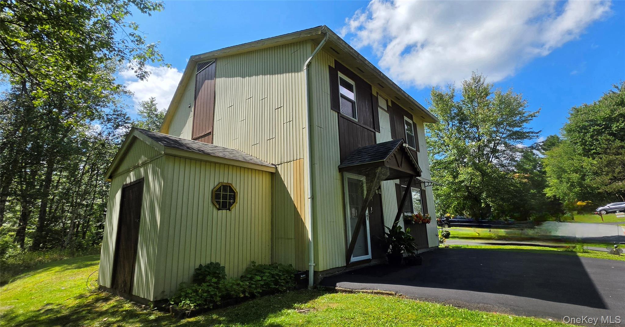 51 Peter Way – For Sale photo 6