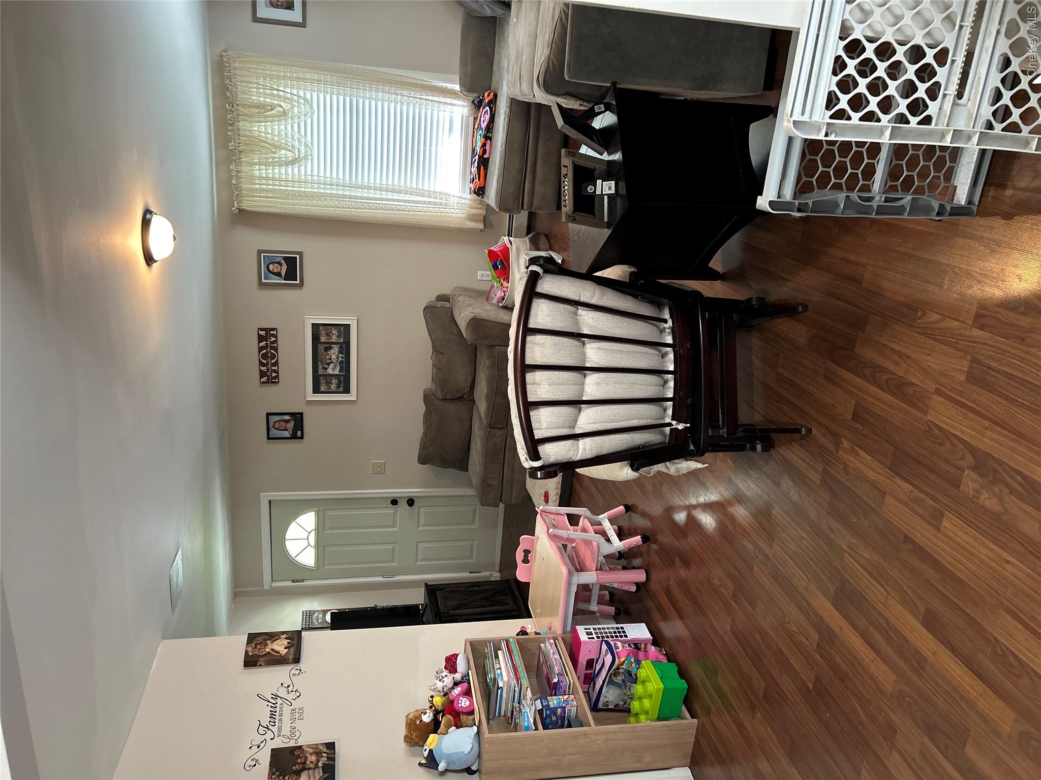 118 Rt-284 – For Sale photo 5