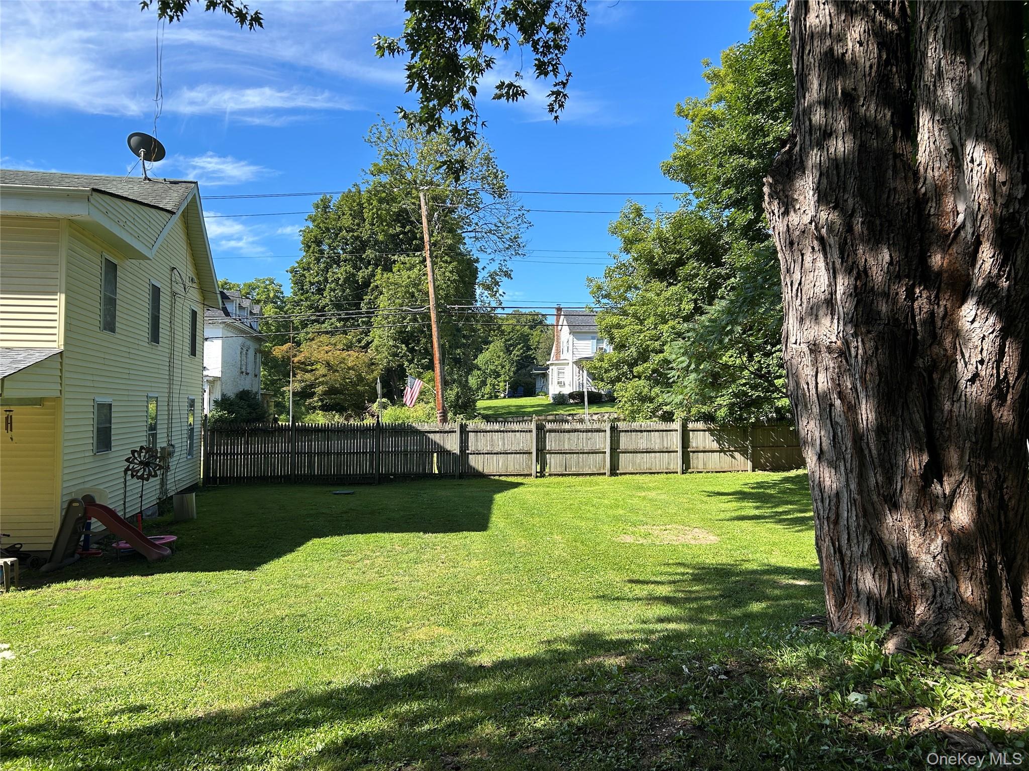 118 Rt-284 – For Sale photo 7