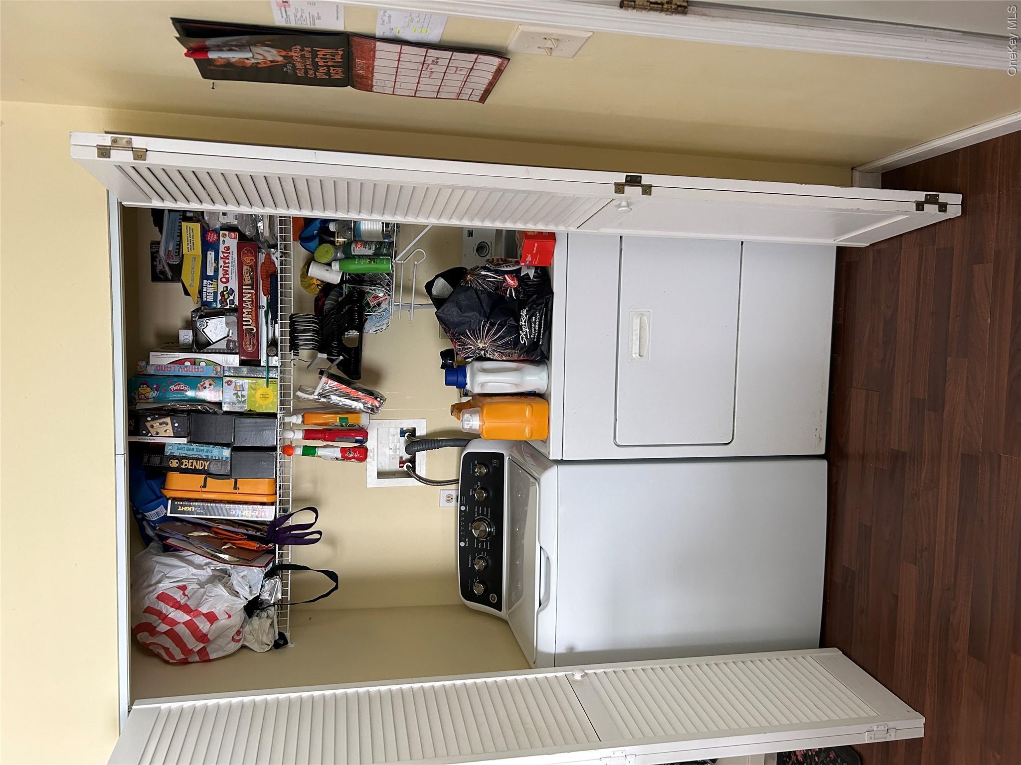 118 Rt-284 – For Sale photo 34
