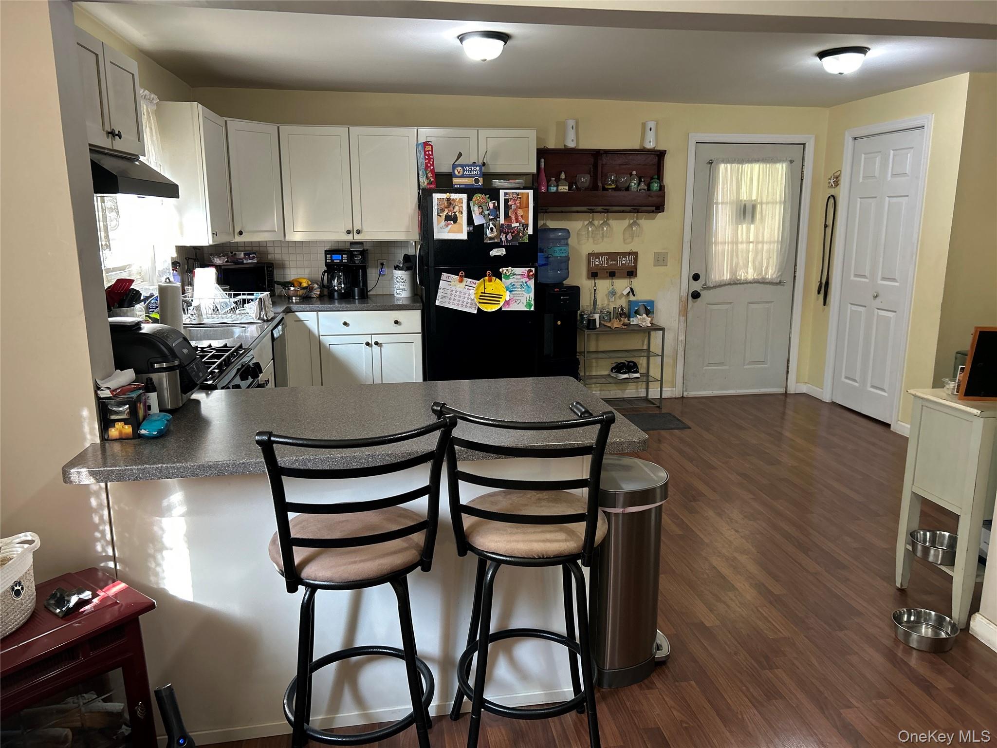 118 Rt-284 – For Sale photo 13