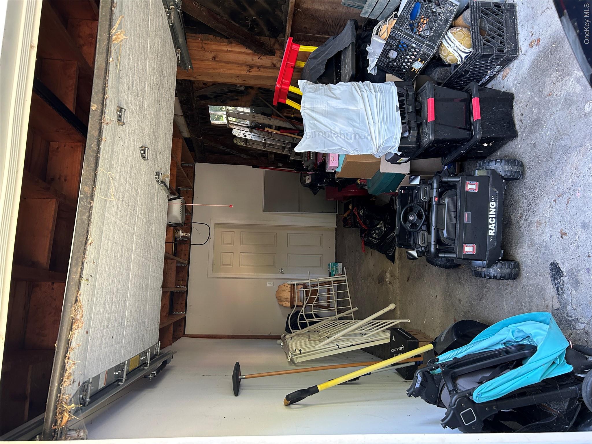 118 Rt-284 – For Sale photo 25
