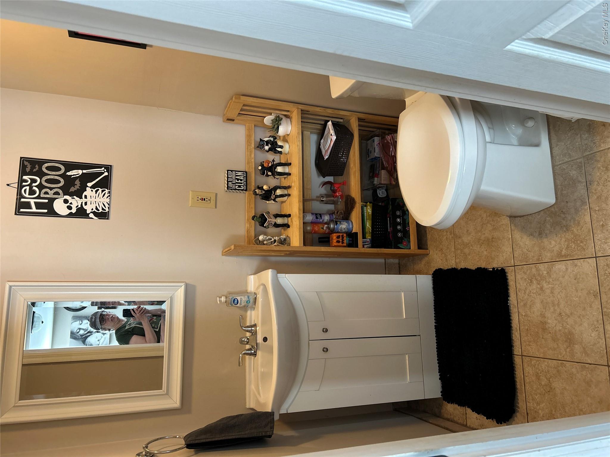 118 Rt-284 – For Sale photo 31
