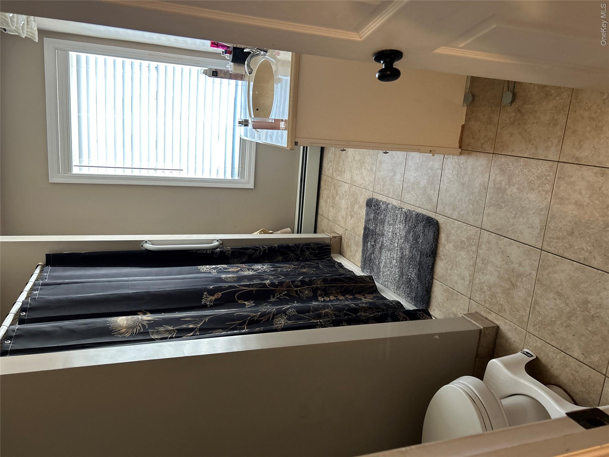 118 Rt-284 – For Sale photo 30