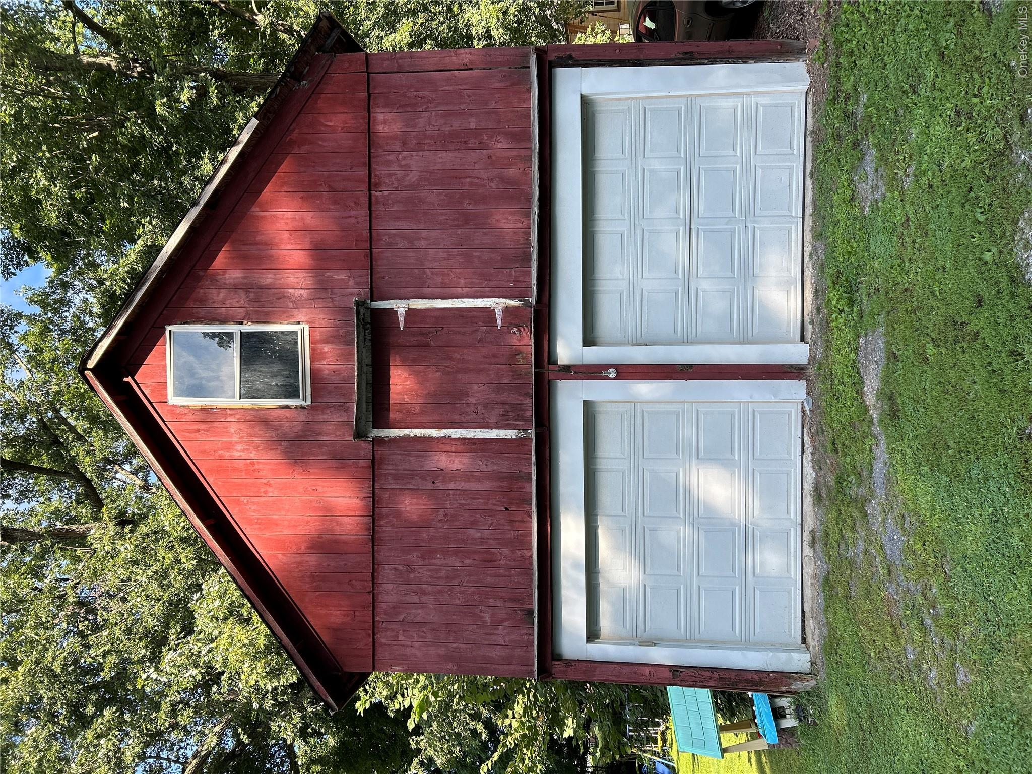 118 Rt-284 – For Sale photo 10