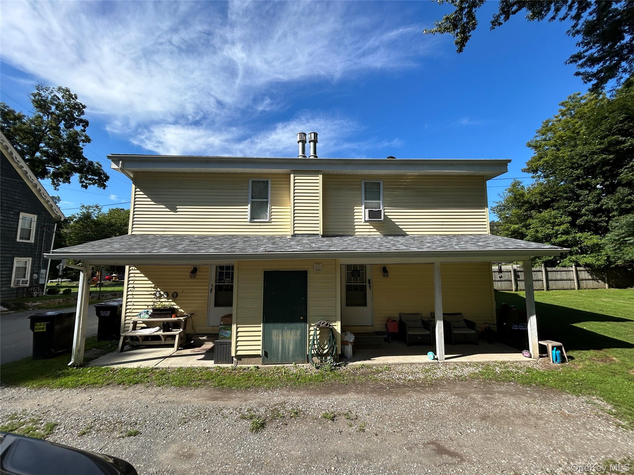 118 Rt-284 – For Sale photo 3