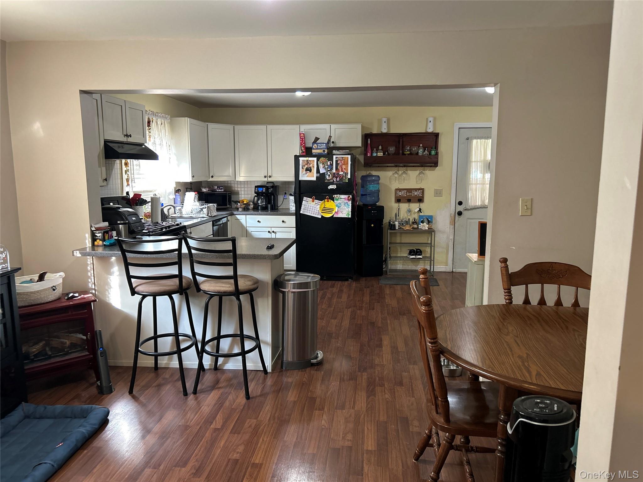 118 Rt-284 – For Sale photo 12