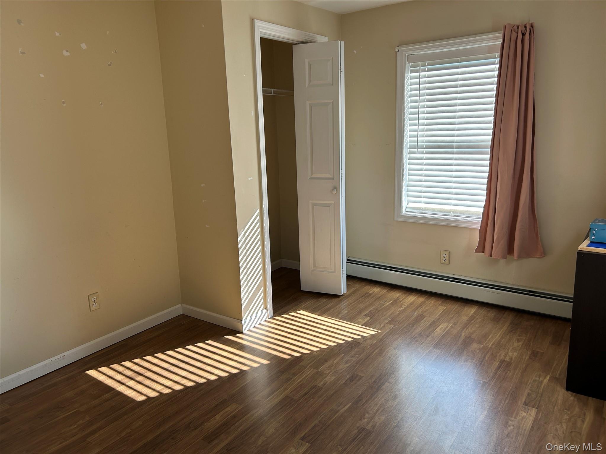 118 Rt-284 – For Sale photo 18