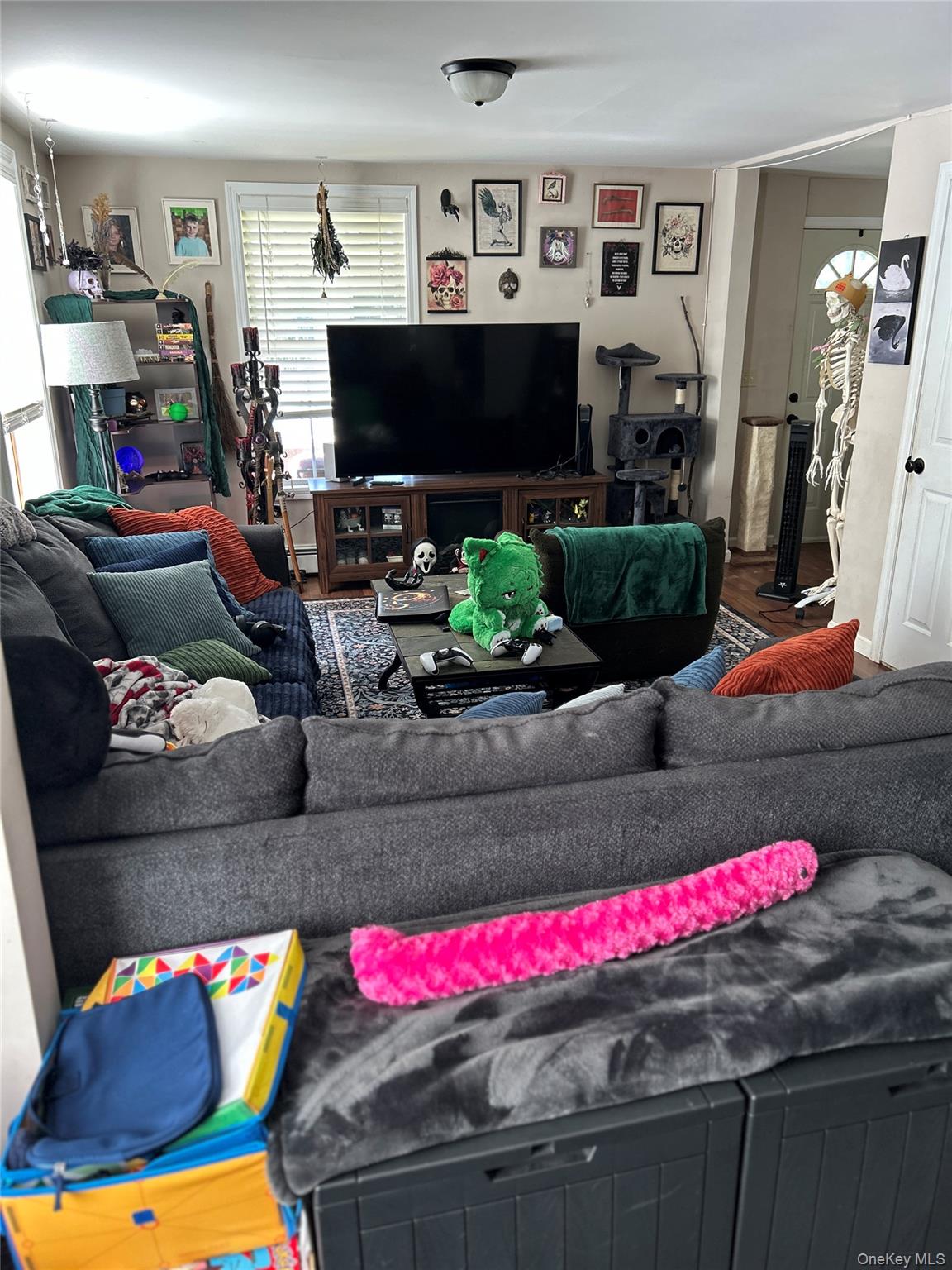 118 Rt-284 – For Sale photo 33