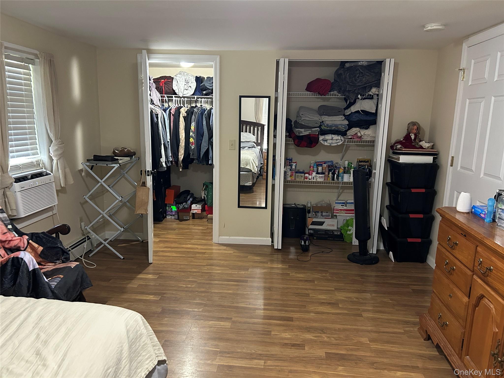 118 Rt-284 – For Sale photo 22