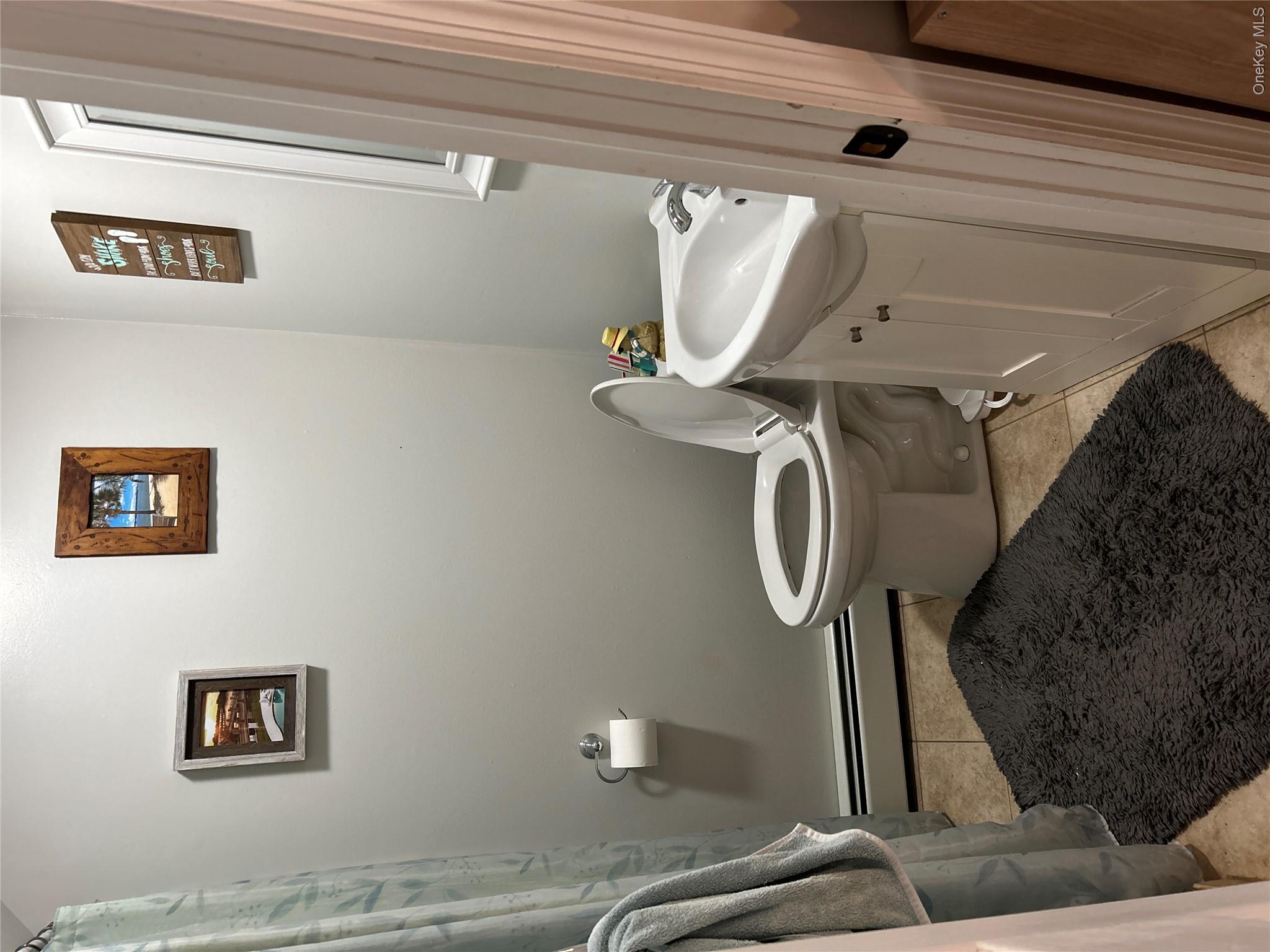 118 Rt-284 – For Sale photo 8