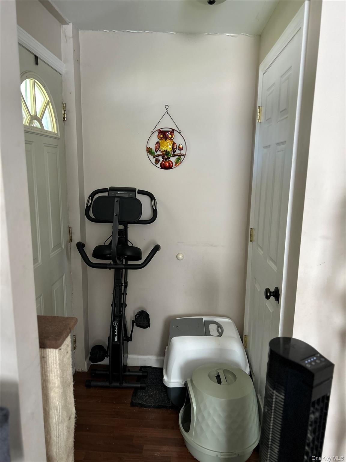 118 Rt-284 – For Sale photo 32