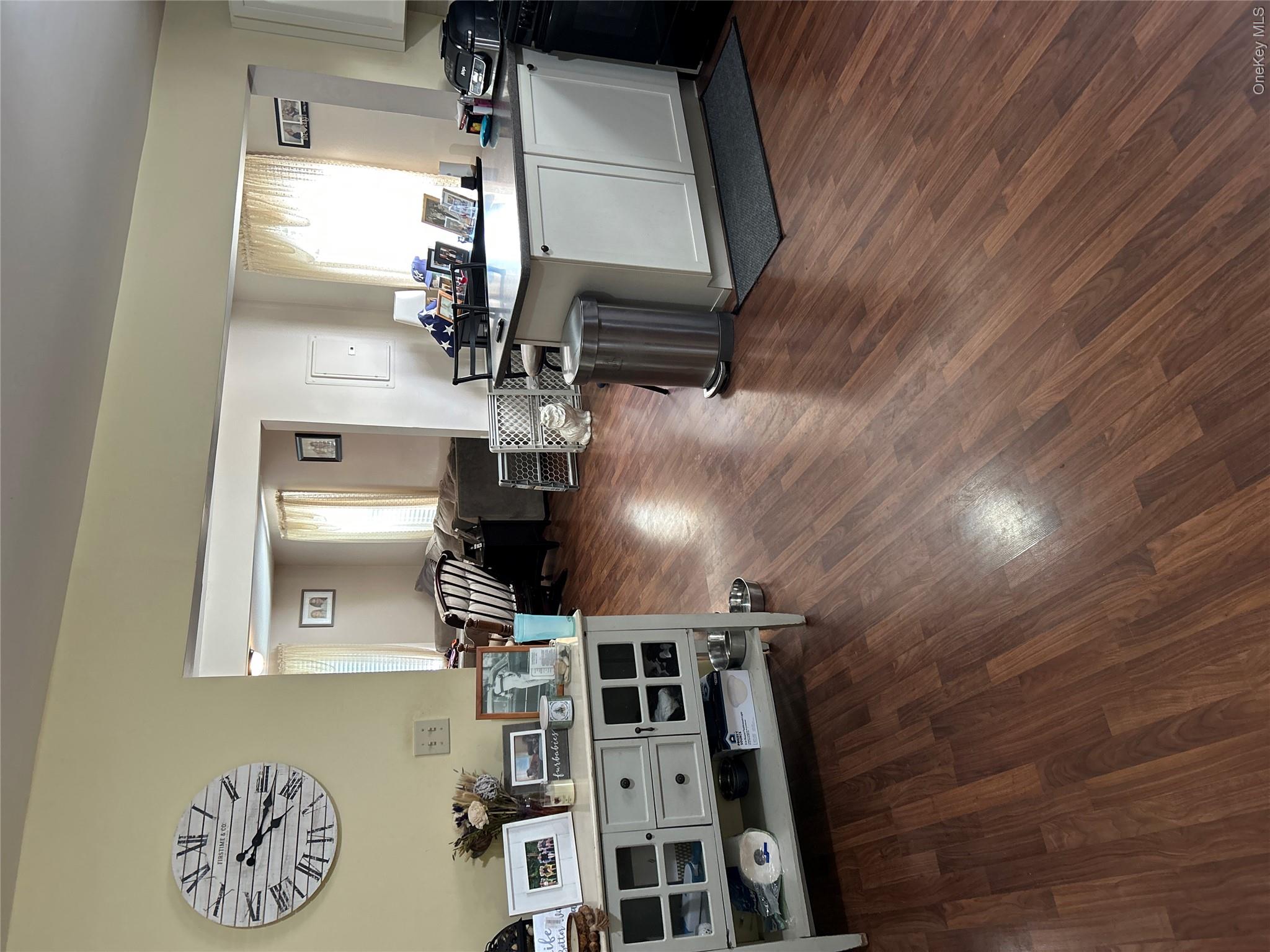 118 Rt-284 – For Sale photo 4