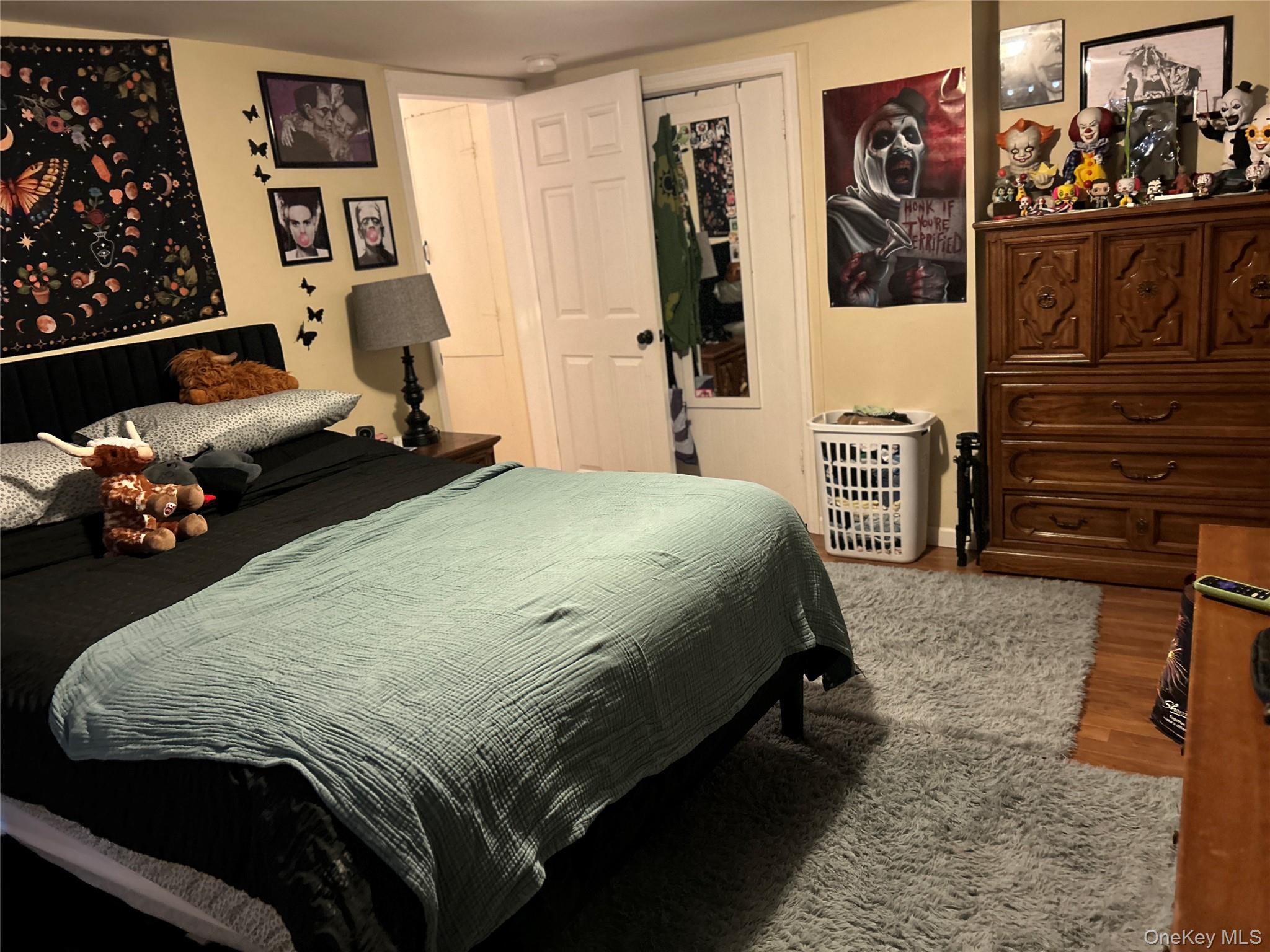 118 Rt-284 – For Sale photo 29