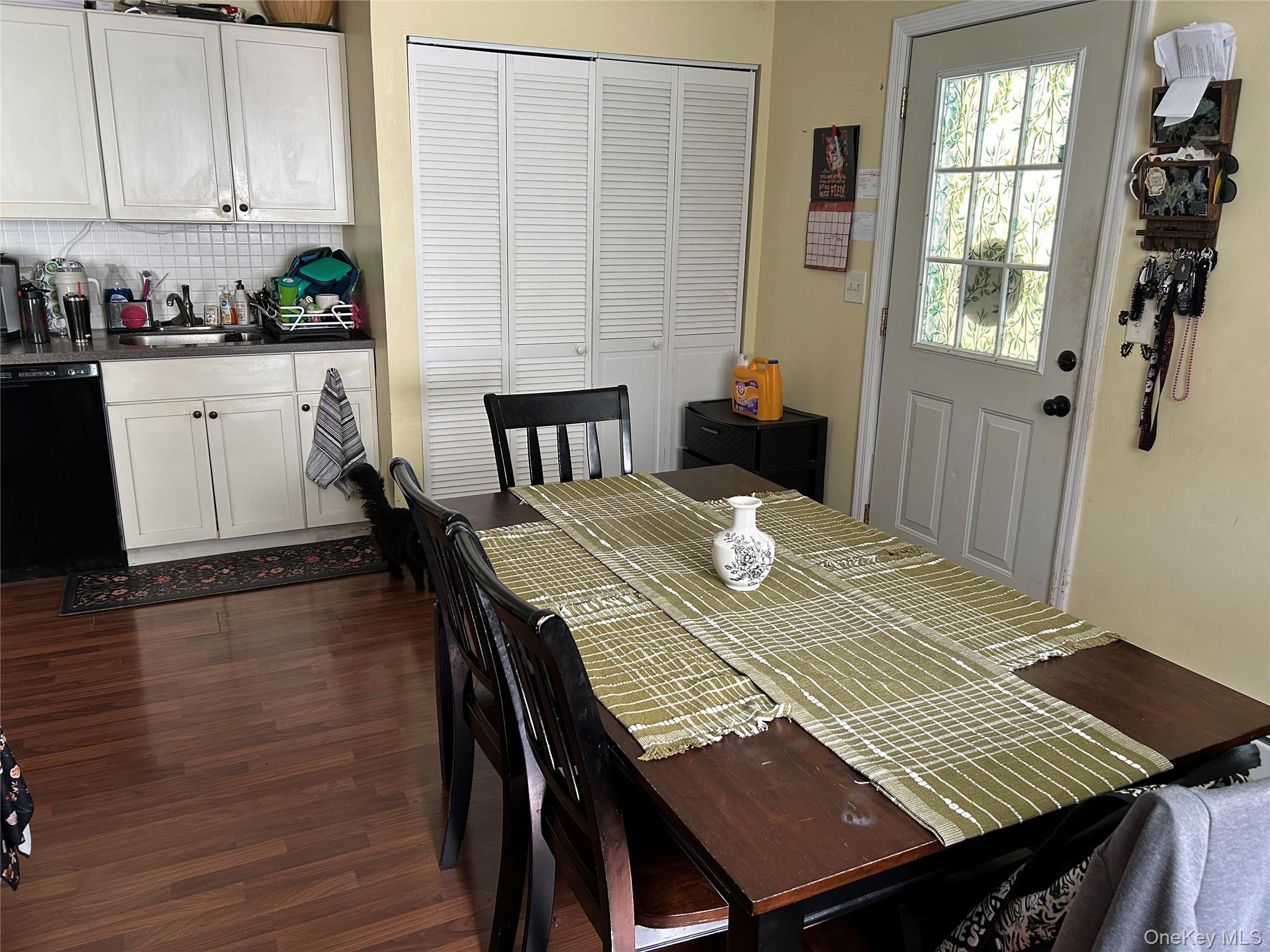 118 Rt-284 – For Sale photo 36