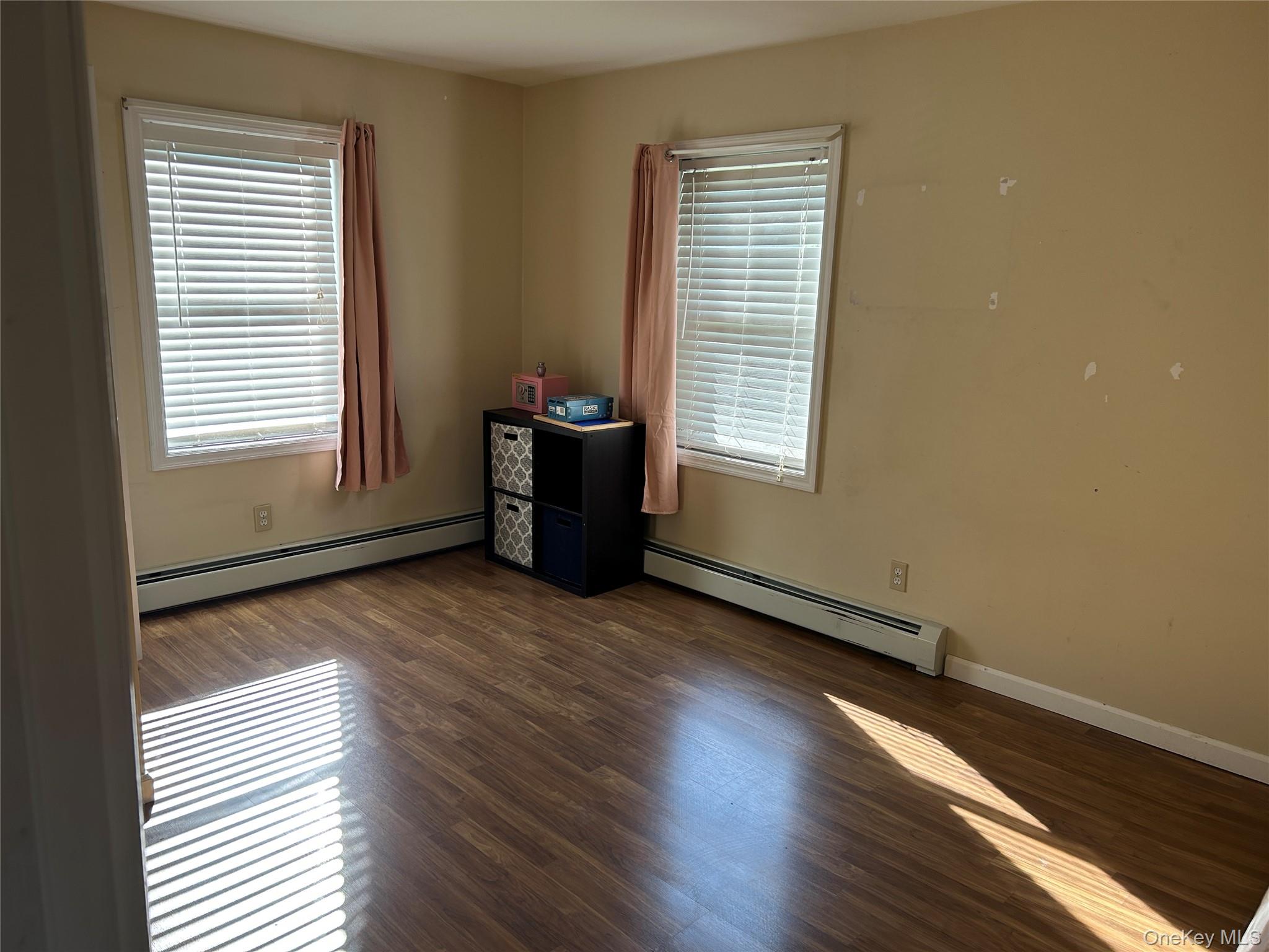 118 Rt-284 – For Sale photo 19