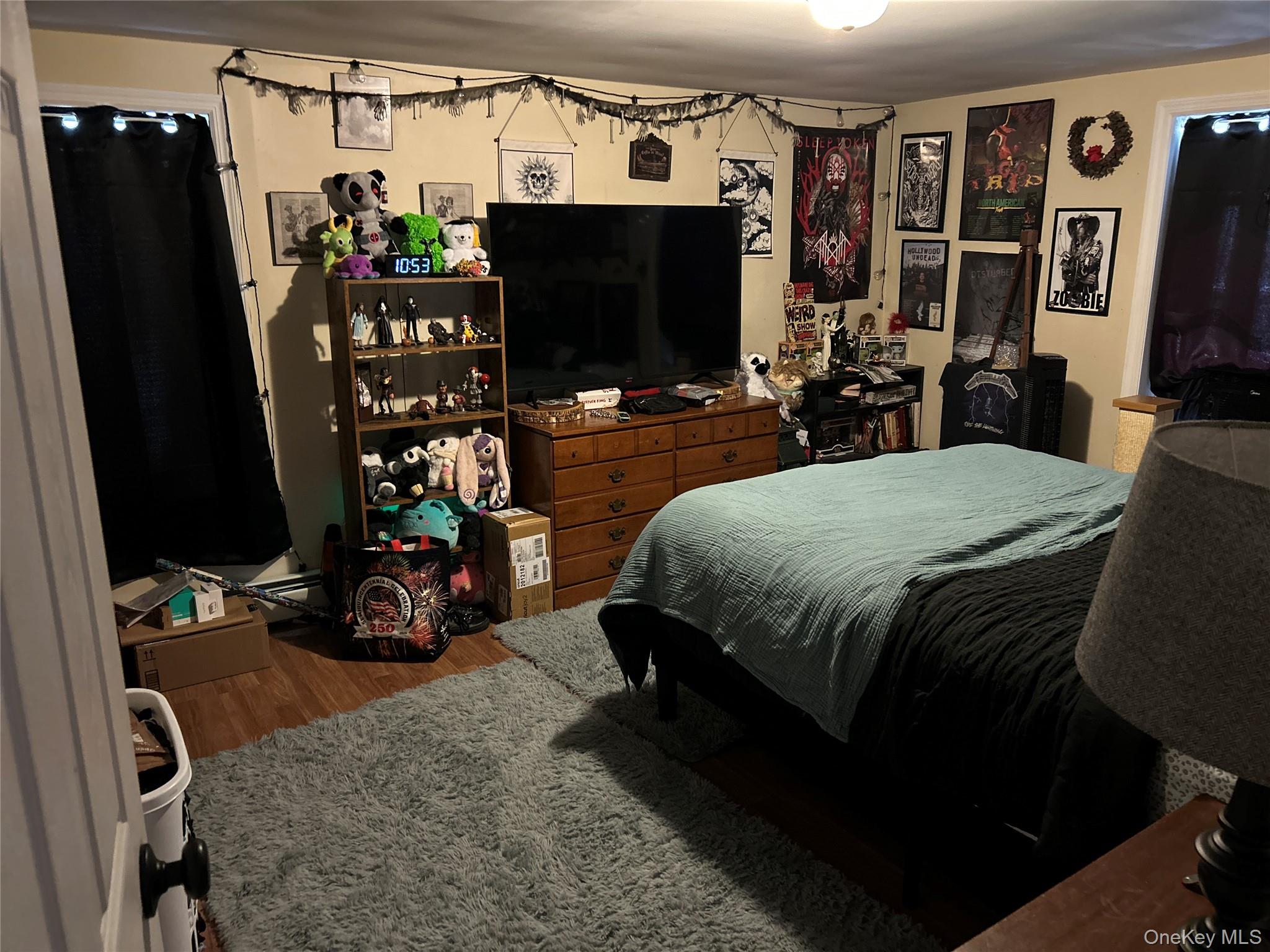 118 Rt-284 – For Sale photo 28