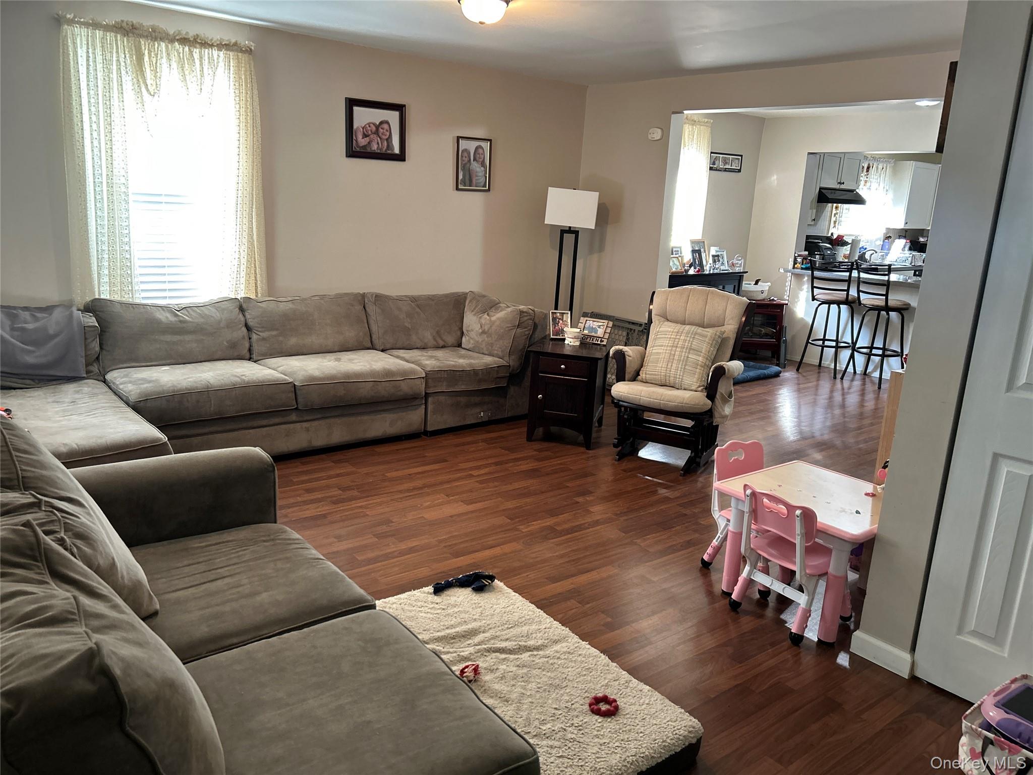 118 Rt-284 – For Sale photo 11
