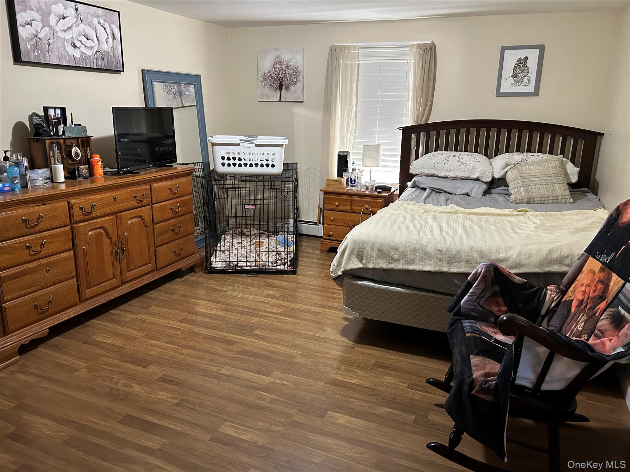 118 Rt-284 – For Sale photo 23