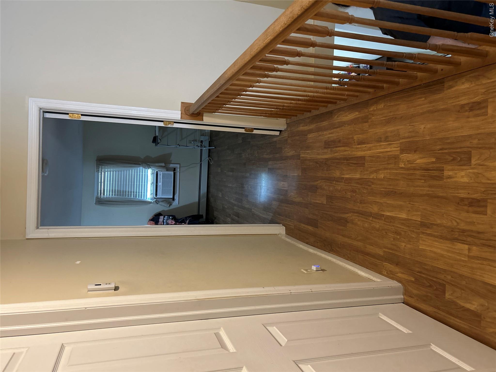 118 Rt-284 – For Sale photo 17