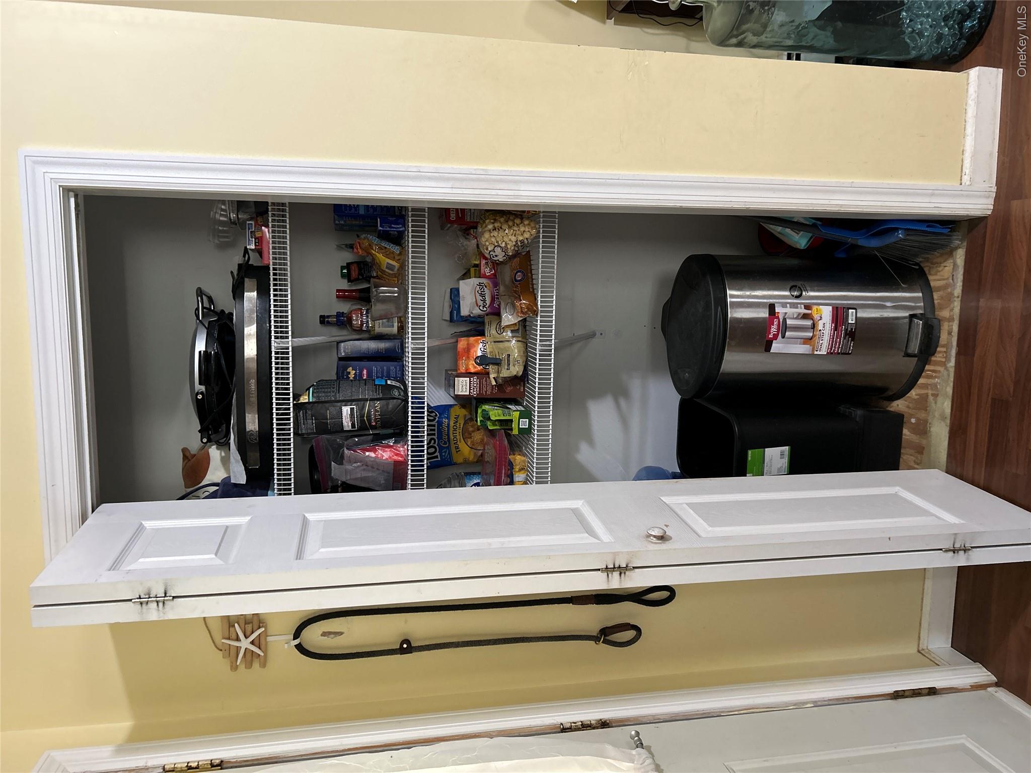 118 Rt-284 – For Sale photo 14