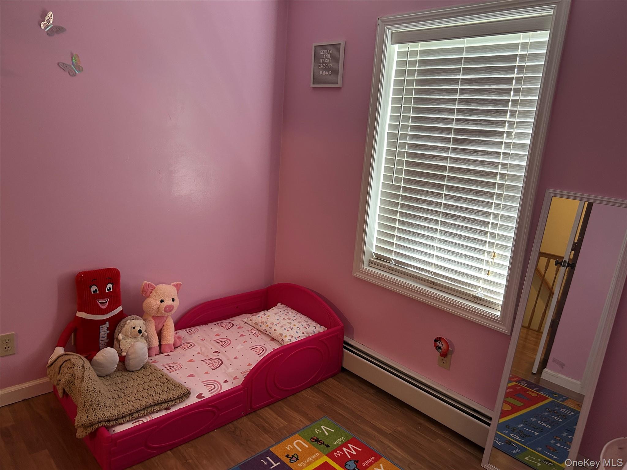 118 Rt-284 – For Sale photo 20