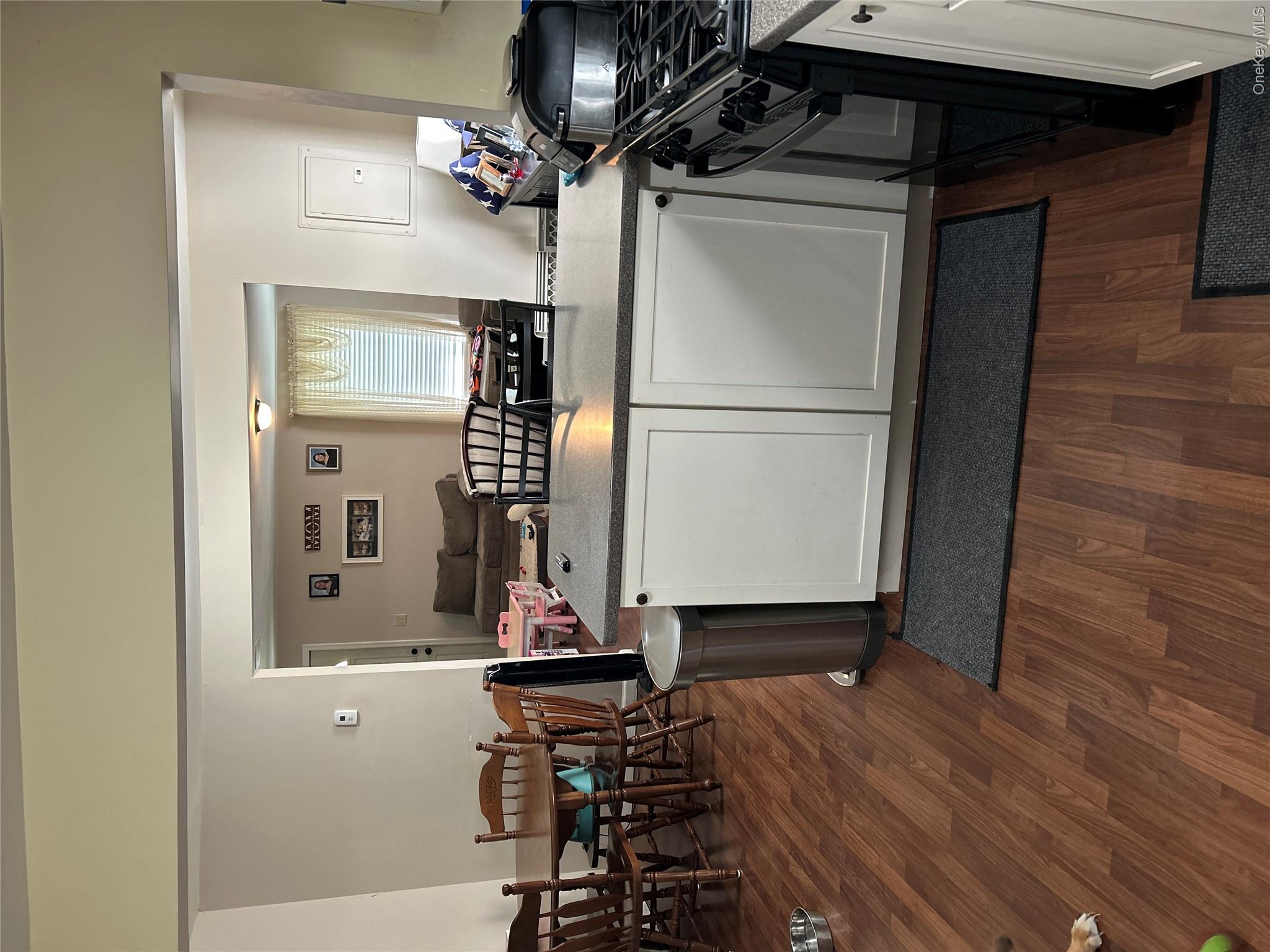 118 Rt-284 – For Sale