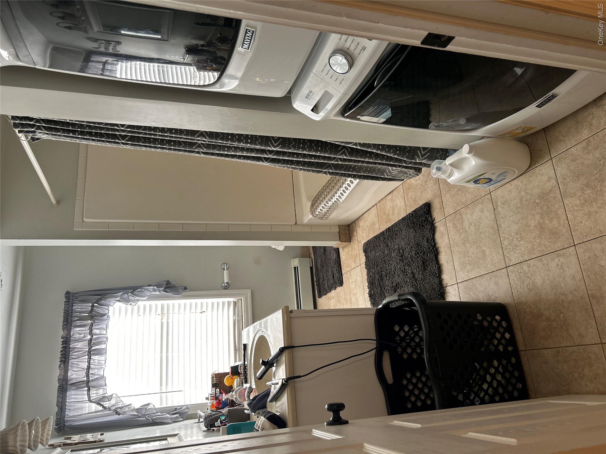 118 Rt-284 – For Sale photo 16