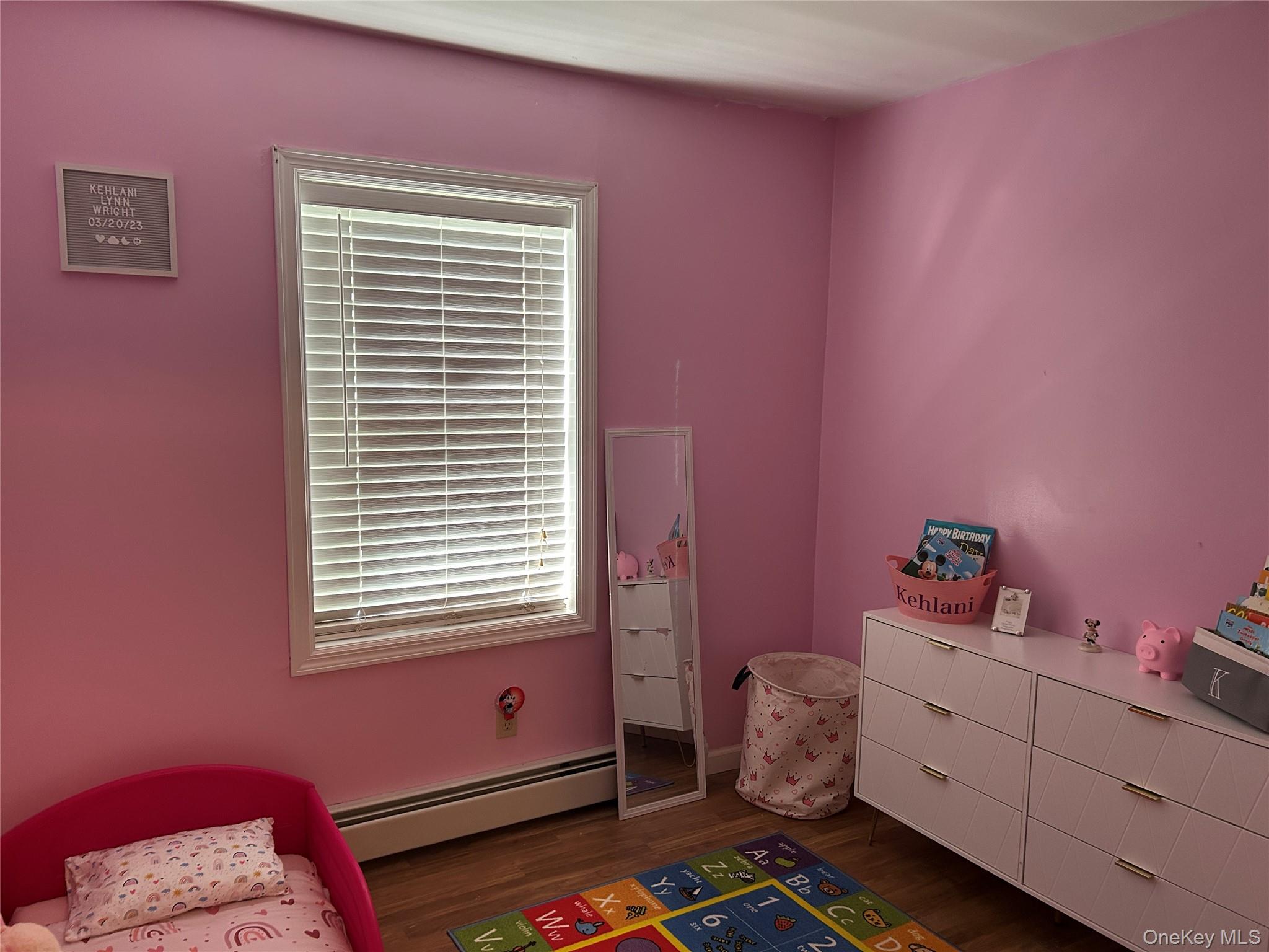 118 Rt-284 – For Sale photo 21