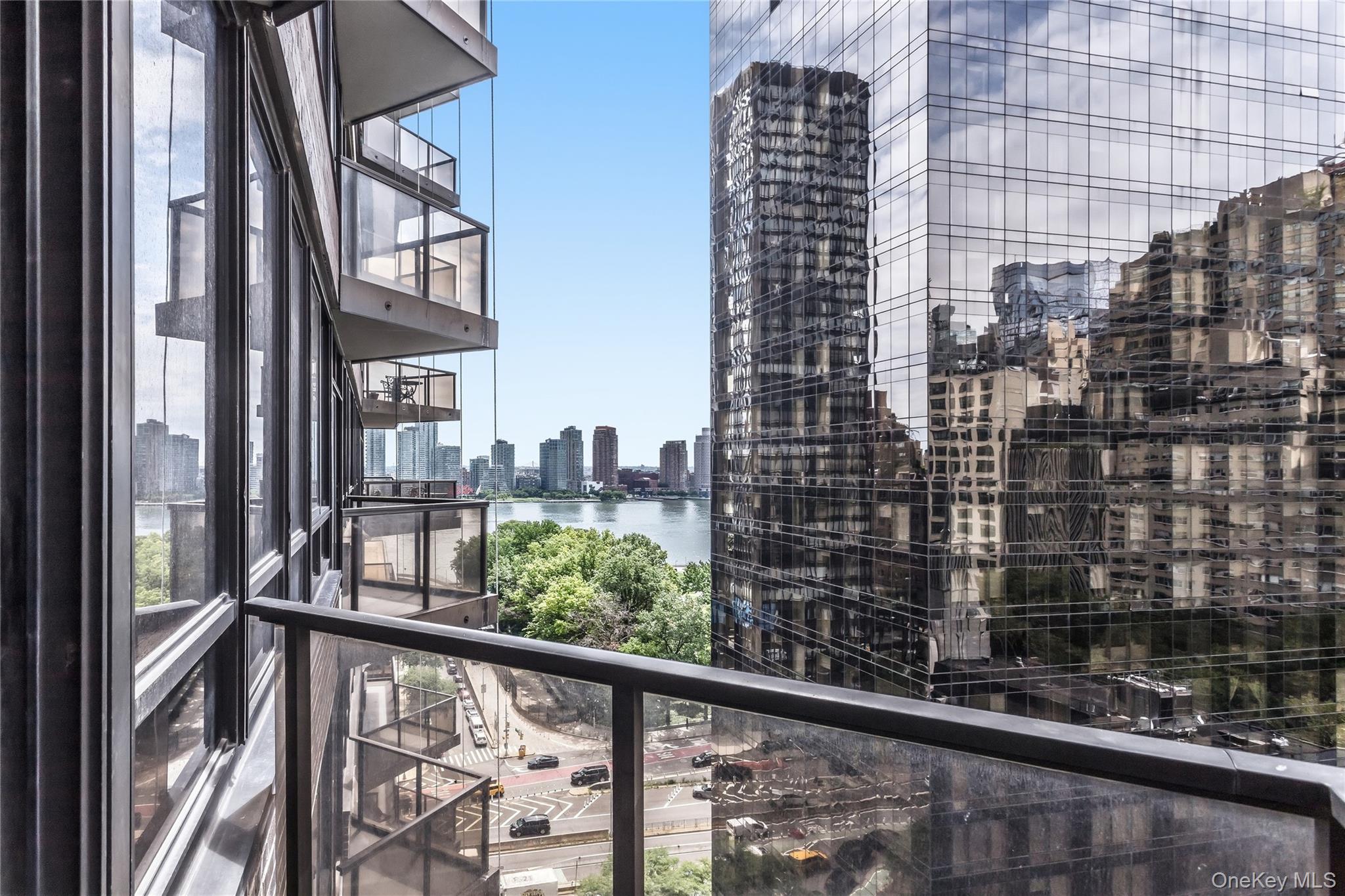 100 United Nations Plaza – For Sale photo 15