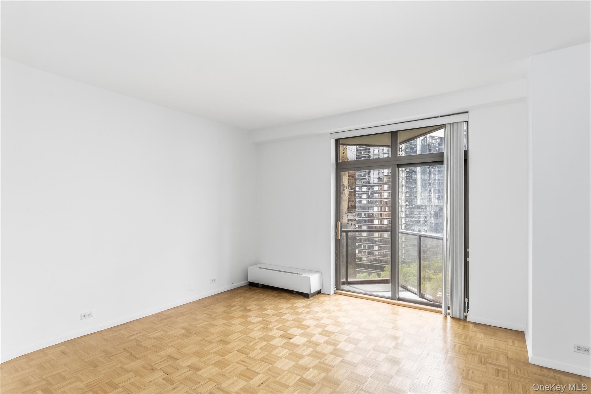 100 United Nations Plaza – For Sale photo 10