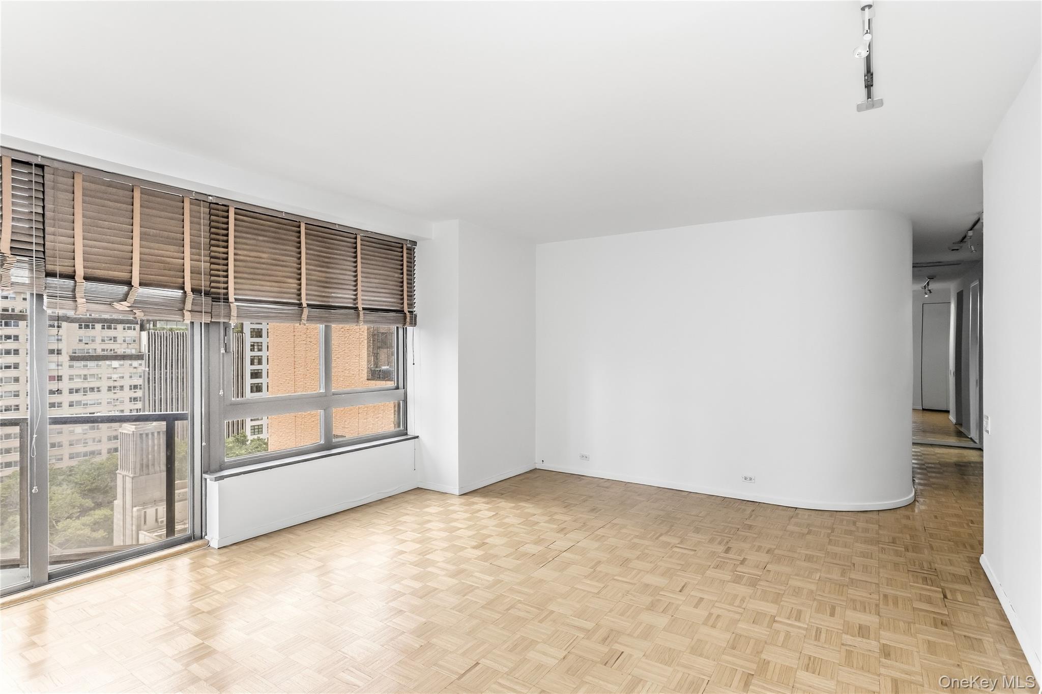 100 United Nations Plaza – For Sale photo 3