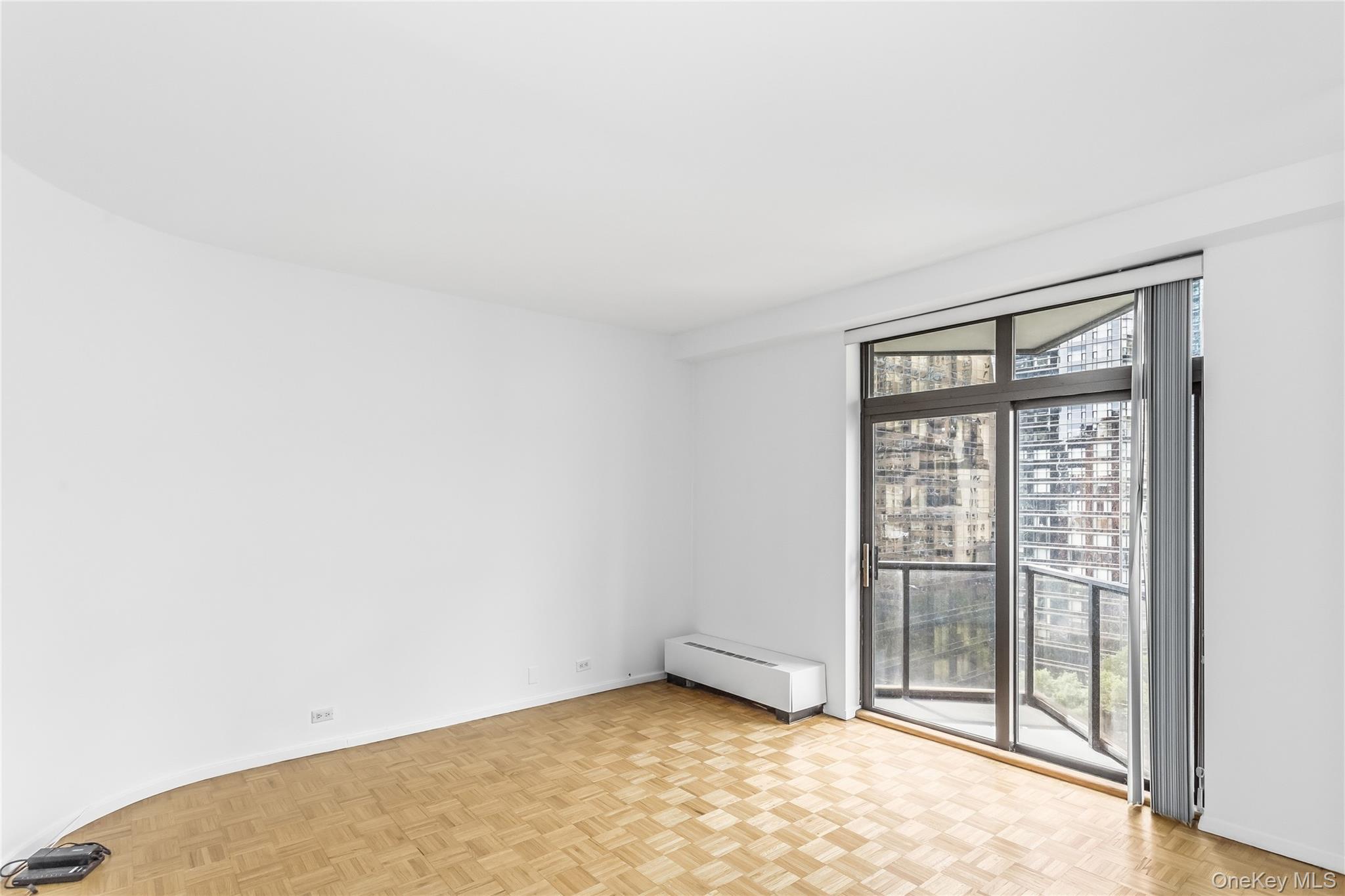 100 United Nations Plaza – For Sale photo 12