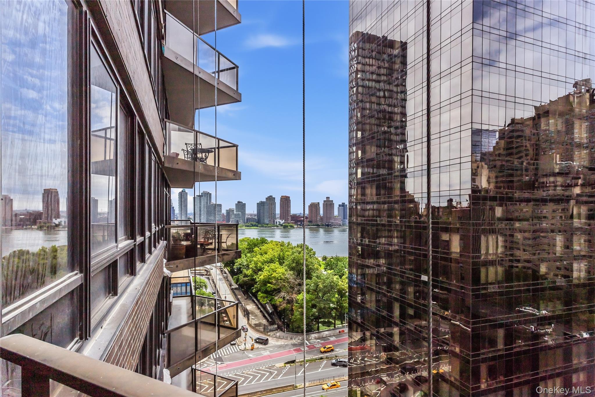 100 United Nations Plaza – For Sale photo 6