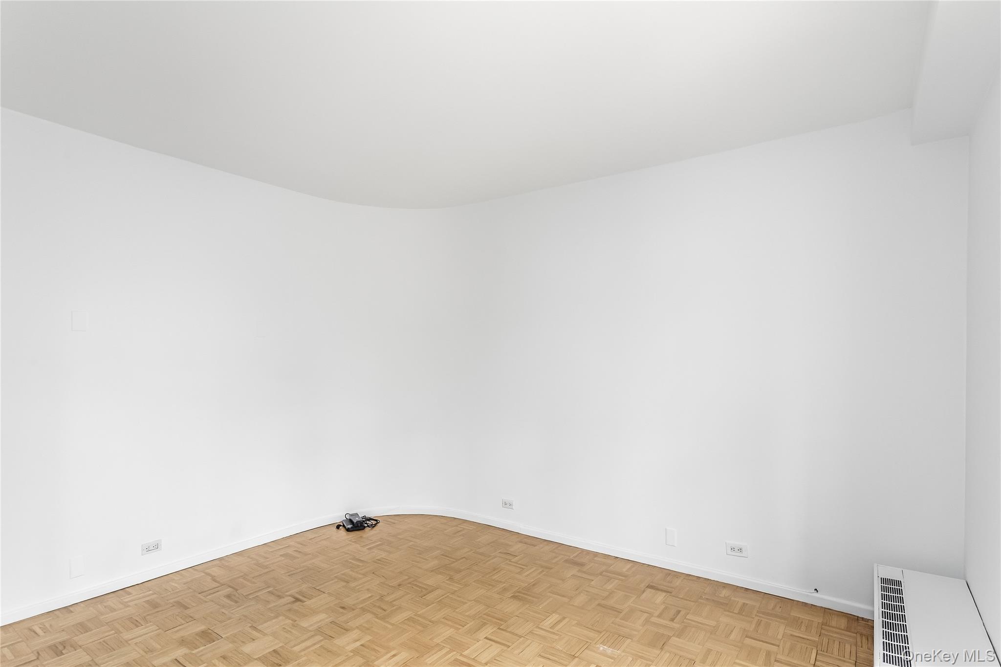 100 United Nations Plaza – For Sale photo 13