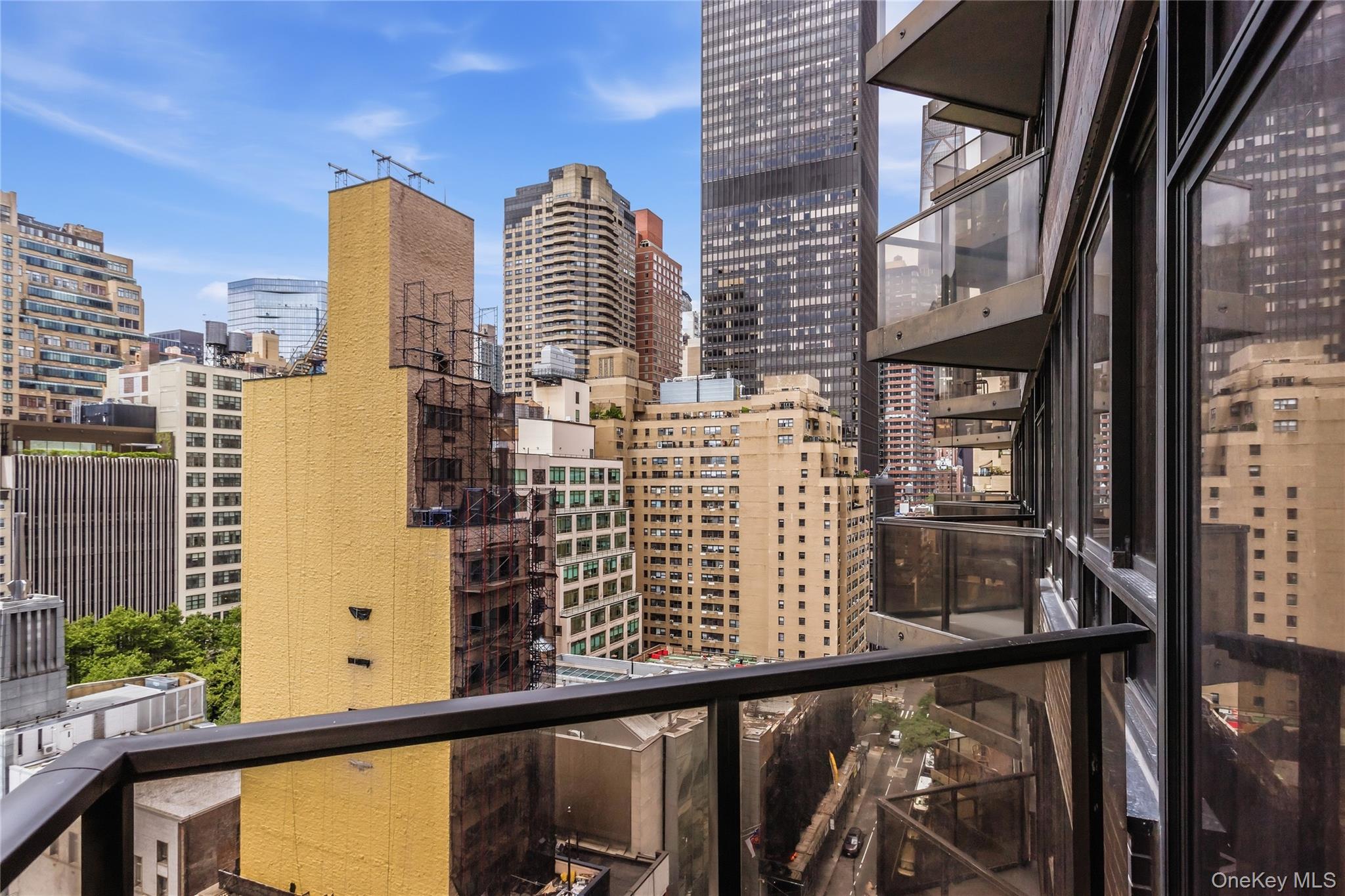 100 United Nations Plaza – For Sale photo 7