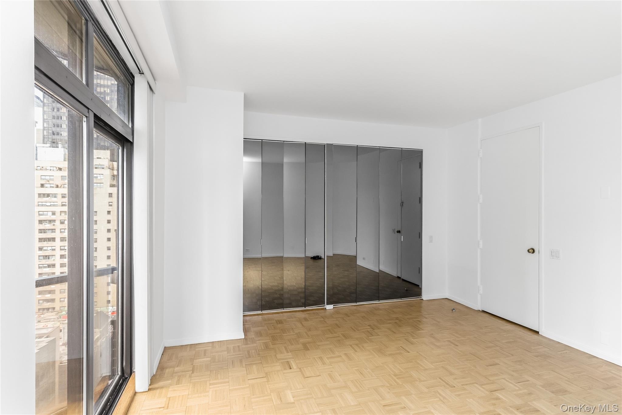 100 United Nations Plaza – For Sale photo 11