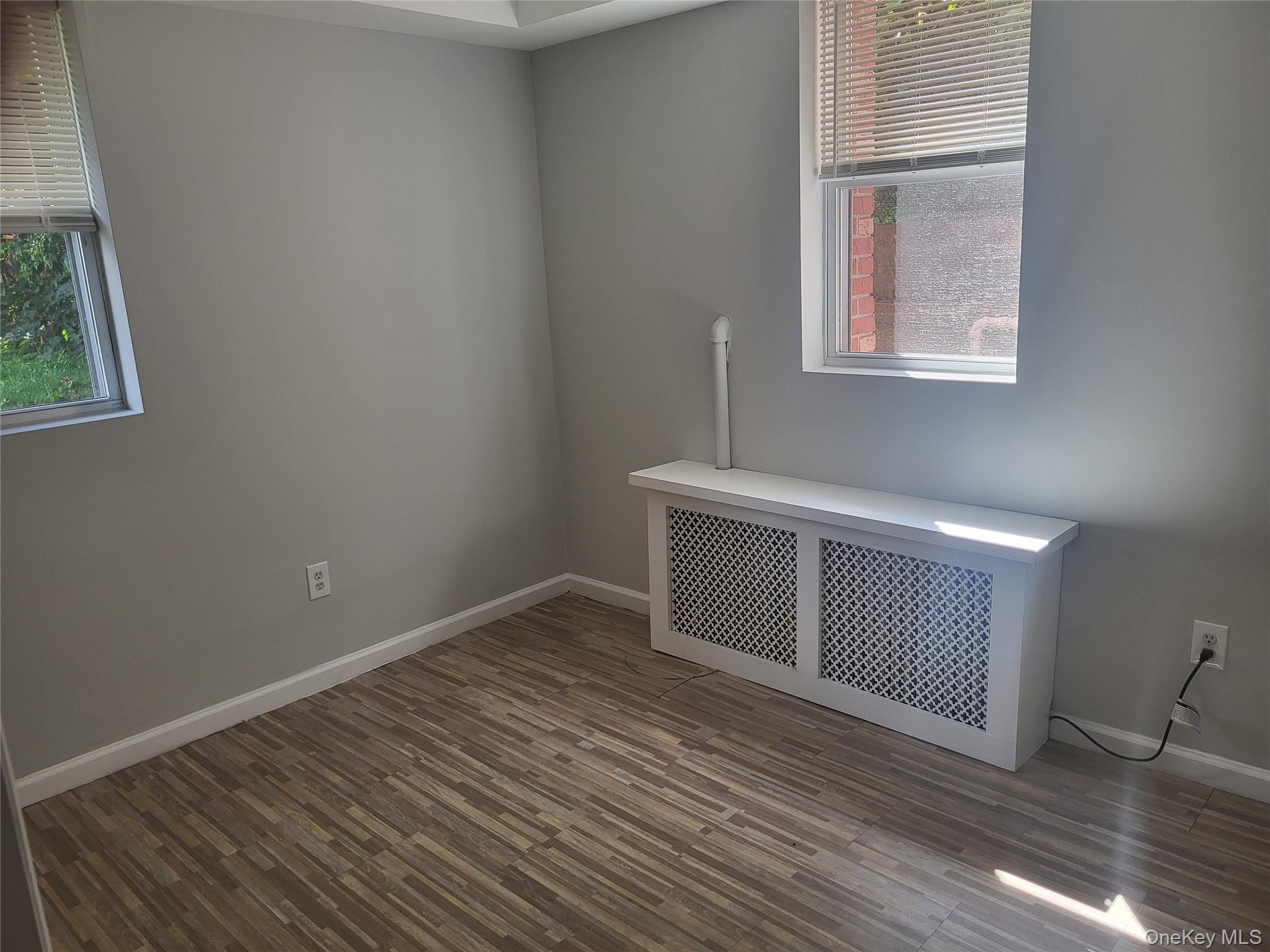 28 Primrose Avenue, Unit 3 photo 6