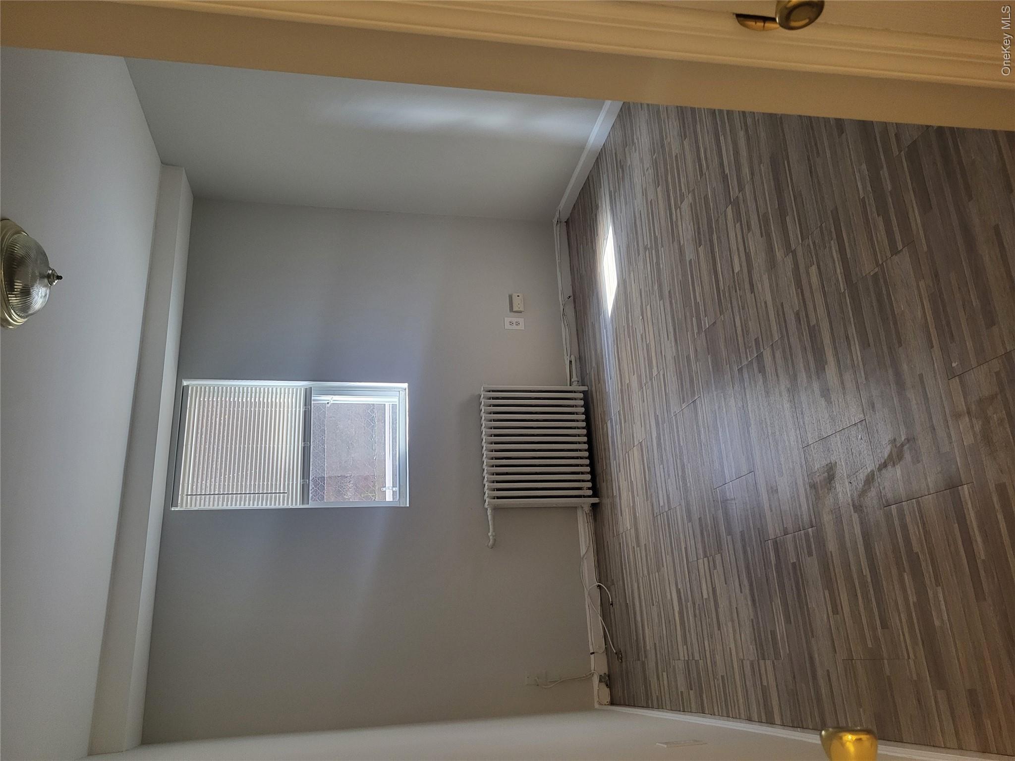 28 Primrose Avenue, Unit 3 photo 4