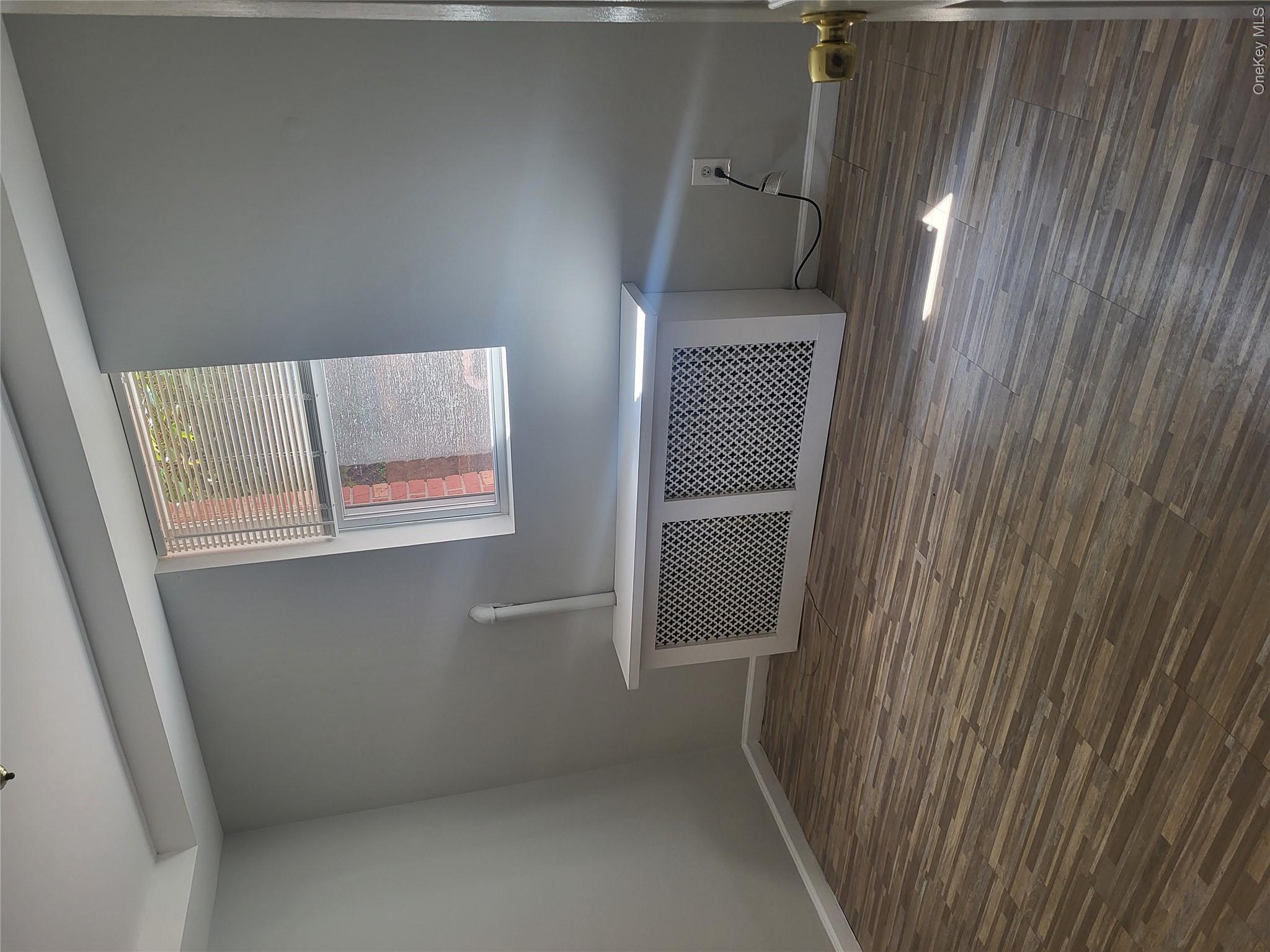 28 Primrose Avenue, Unit 3 photo 5