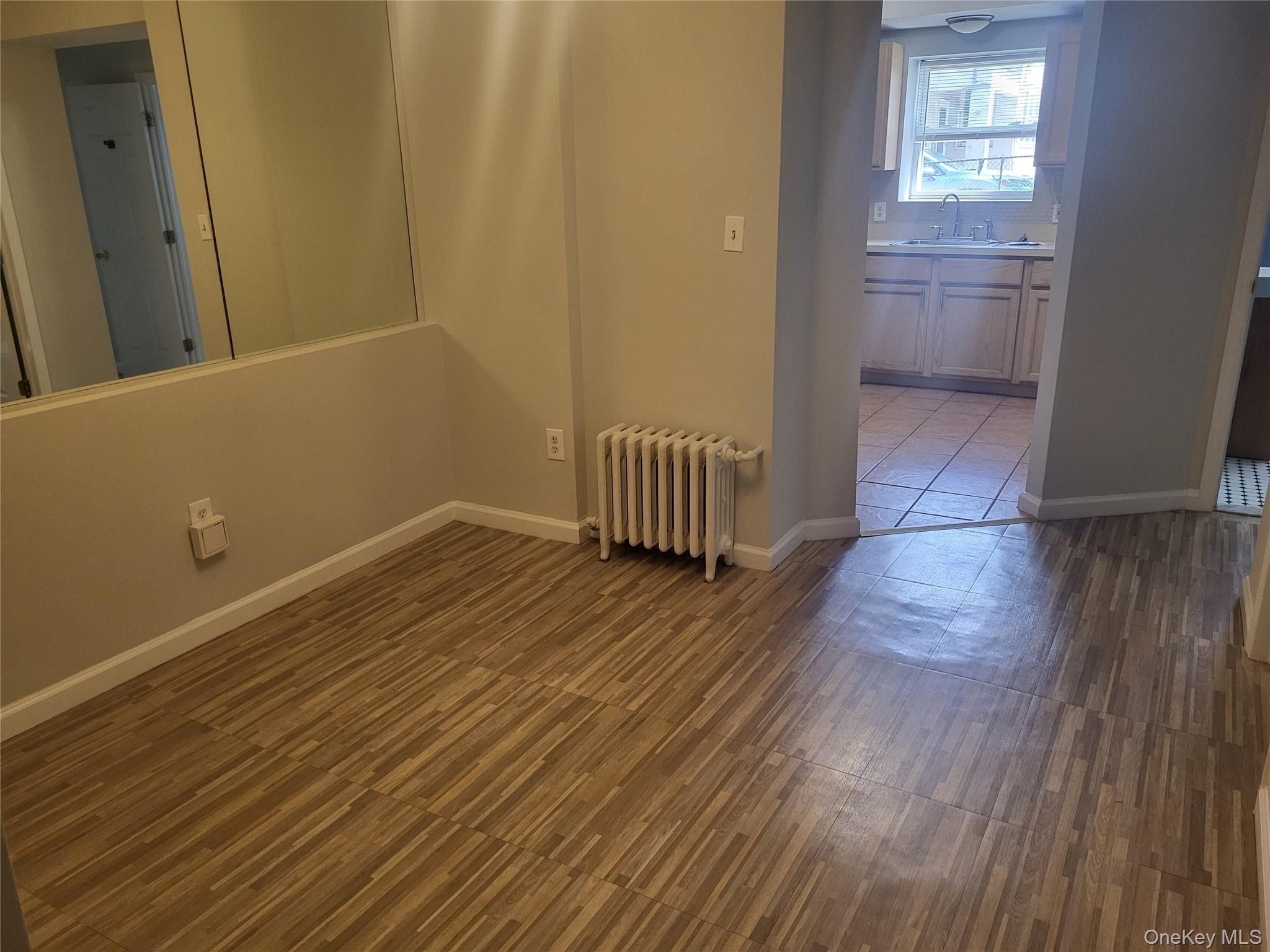 28 Primrose Avenue, Unit 3 photo 8