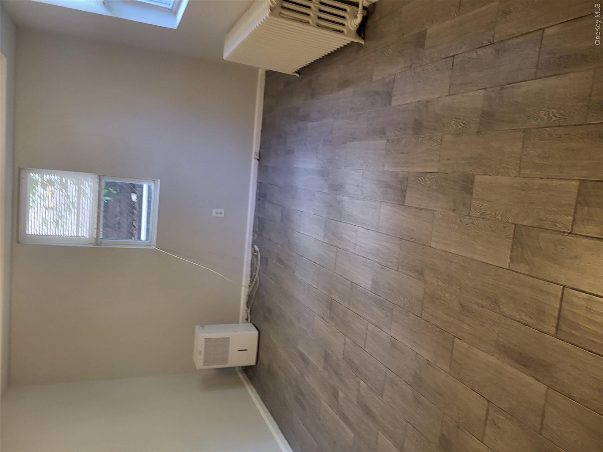 28 Primrose Avenue, Unit 3 photo 3