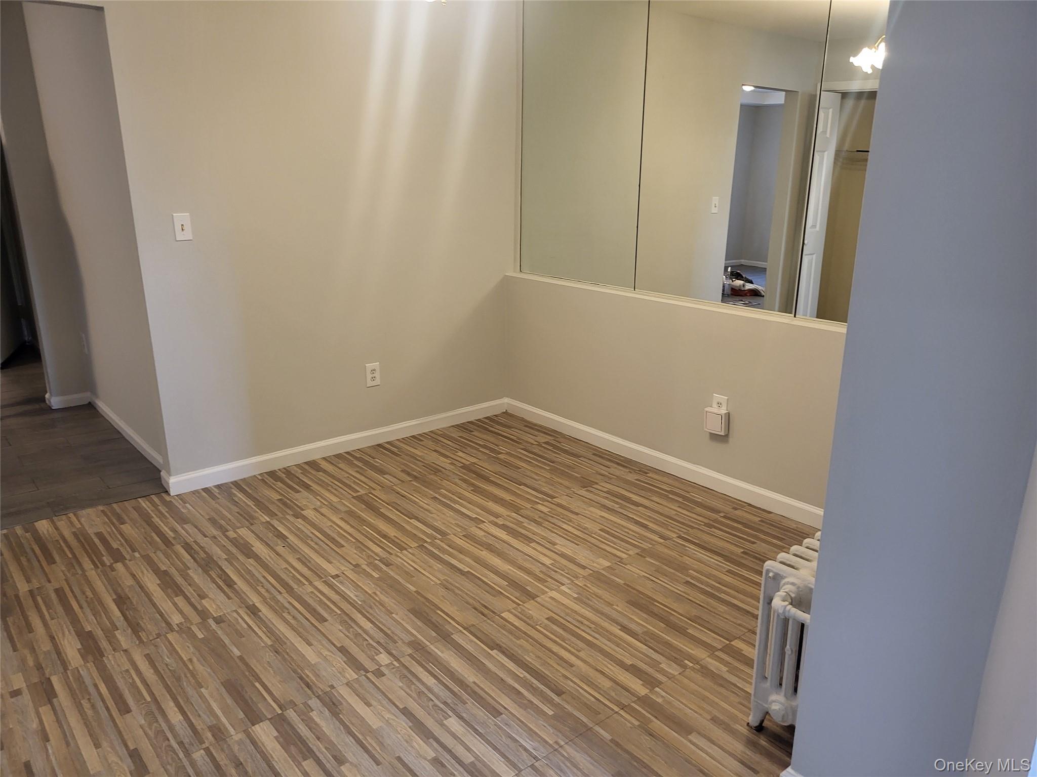 28 Primrose Avenue, Unit 3 photo 9